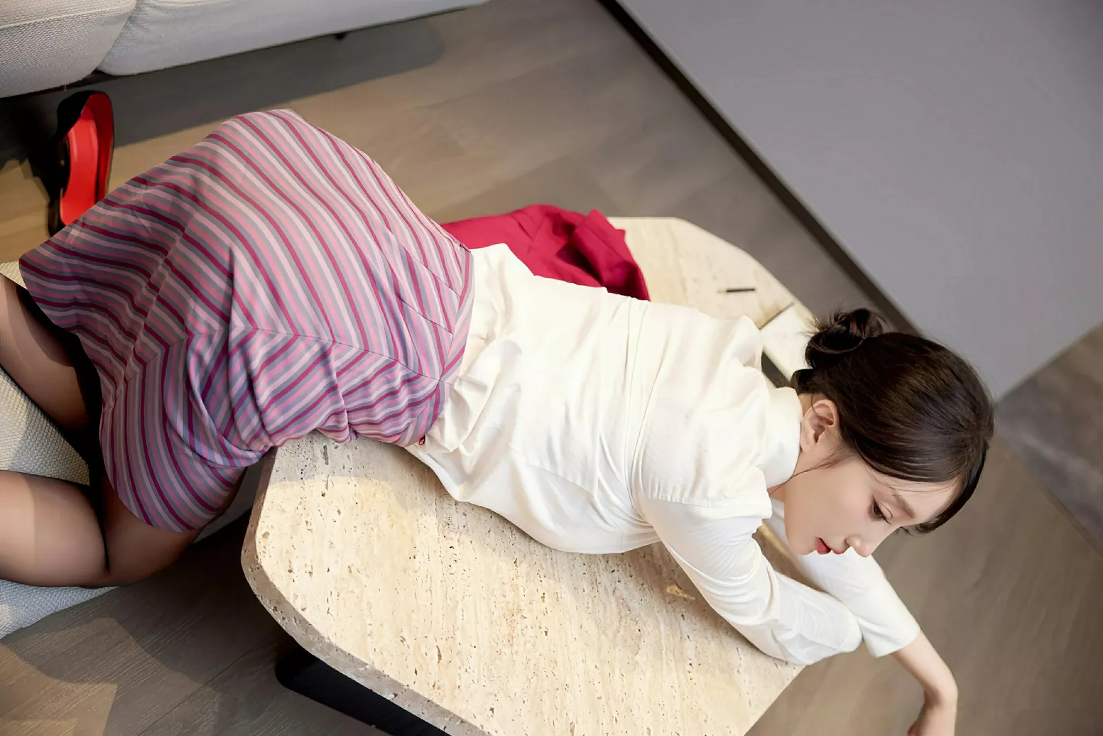 漂亮美女_玥儿玥全集 漂亮美女_玥儿玥全集