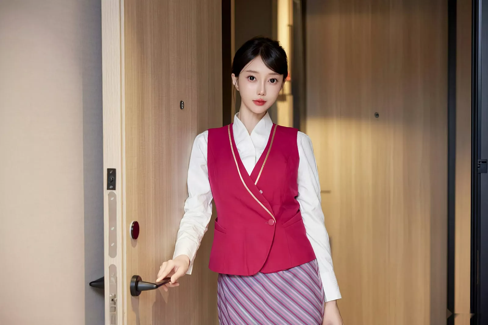 漂亮美女_玥儿玥全集 漂亮美女_玥儿玥全集