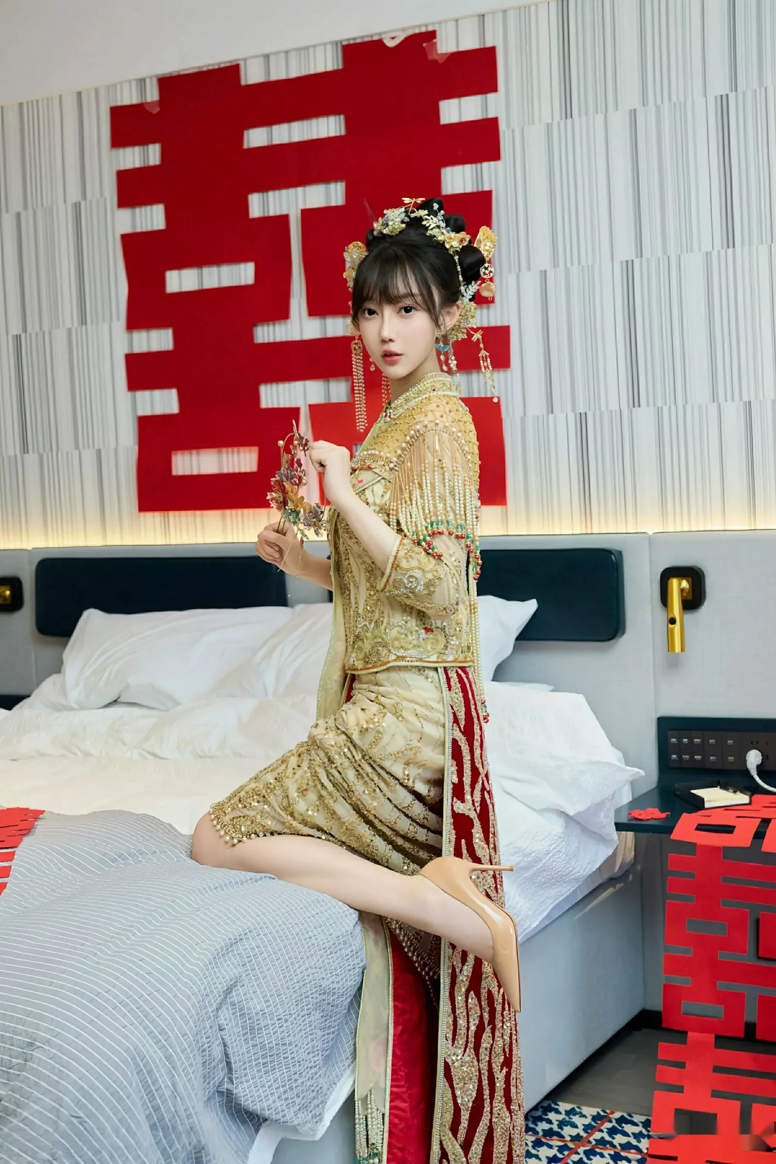 漂亮美女_玥儿玥全集 漂亮美女_玥儿玥全集