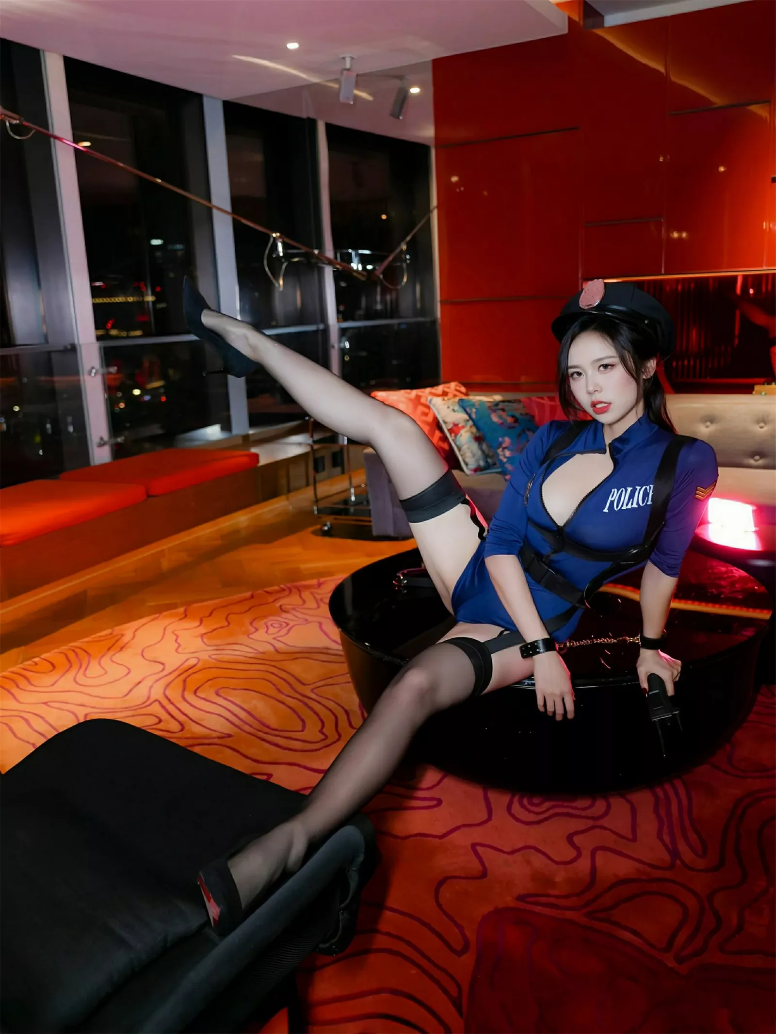 漂亮美女_玫瑰我爱你全集 漂亮美女_玫瑰我爱你全集