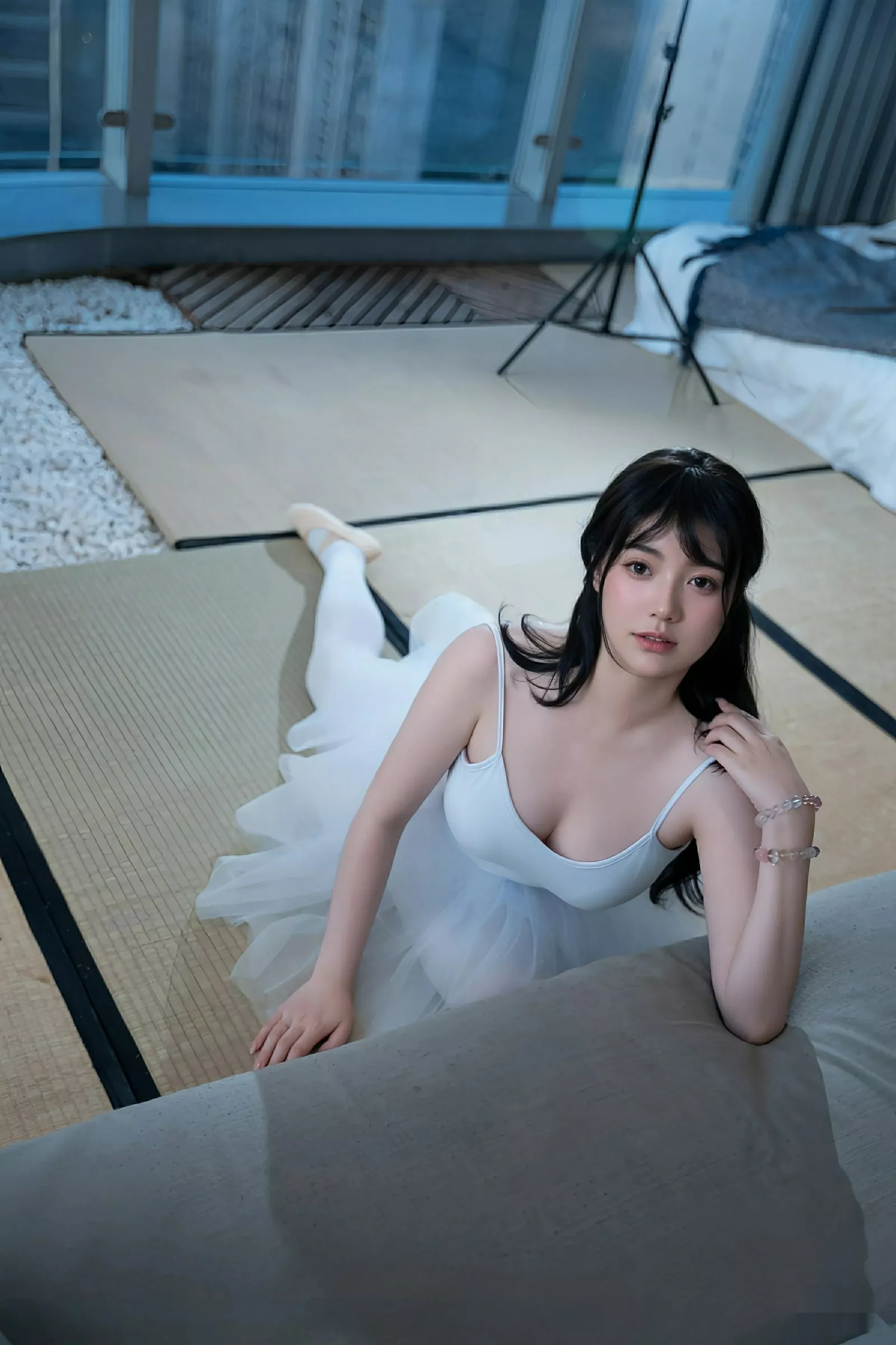 漂亮美女_软情全集 漂亮美女_软情全集