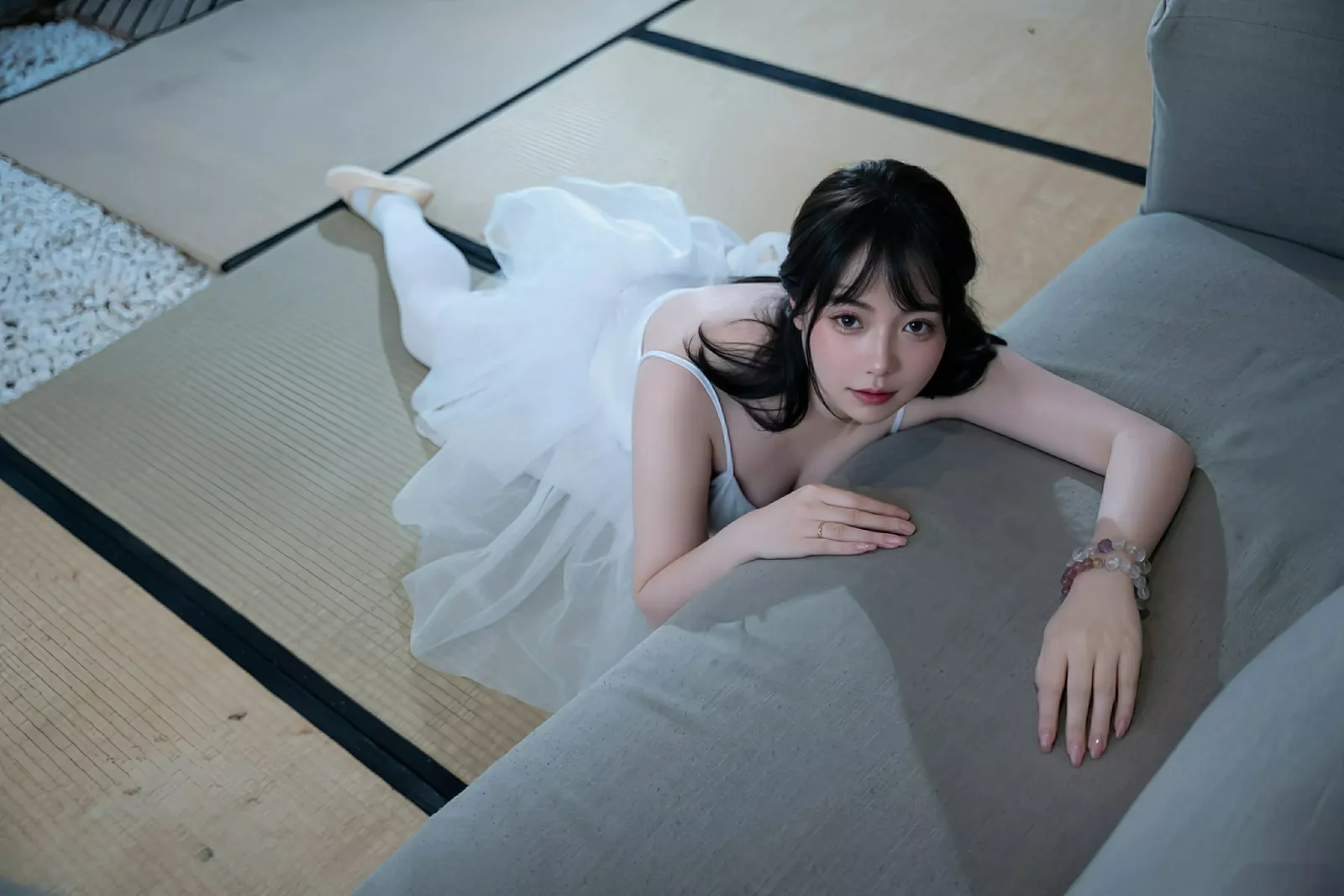 漂亮美女_软情全集 漂亮美女_软情全集