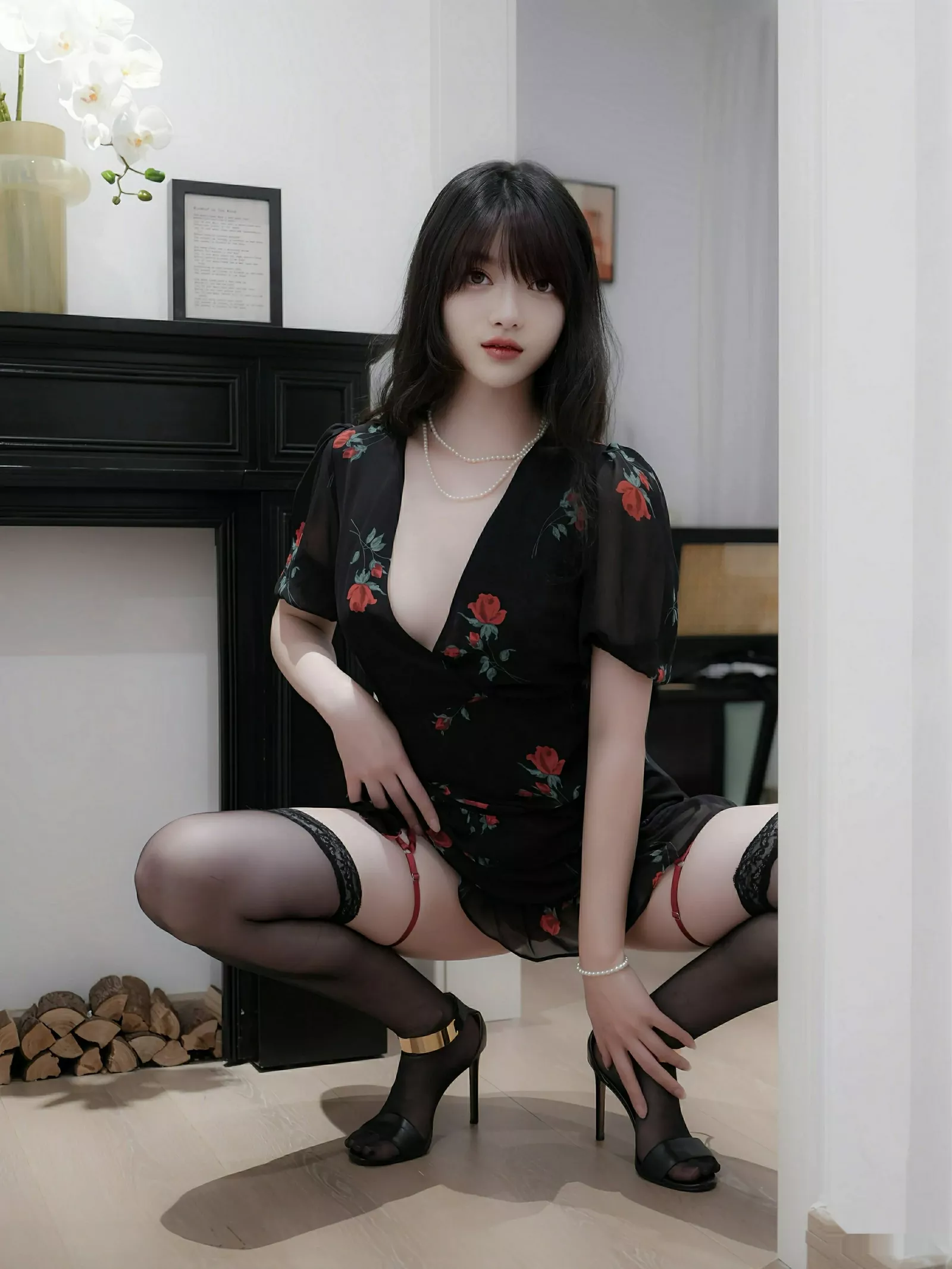 漂亮美女_白露全集 漂亮美女_白露全集