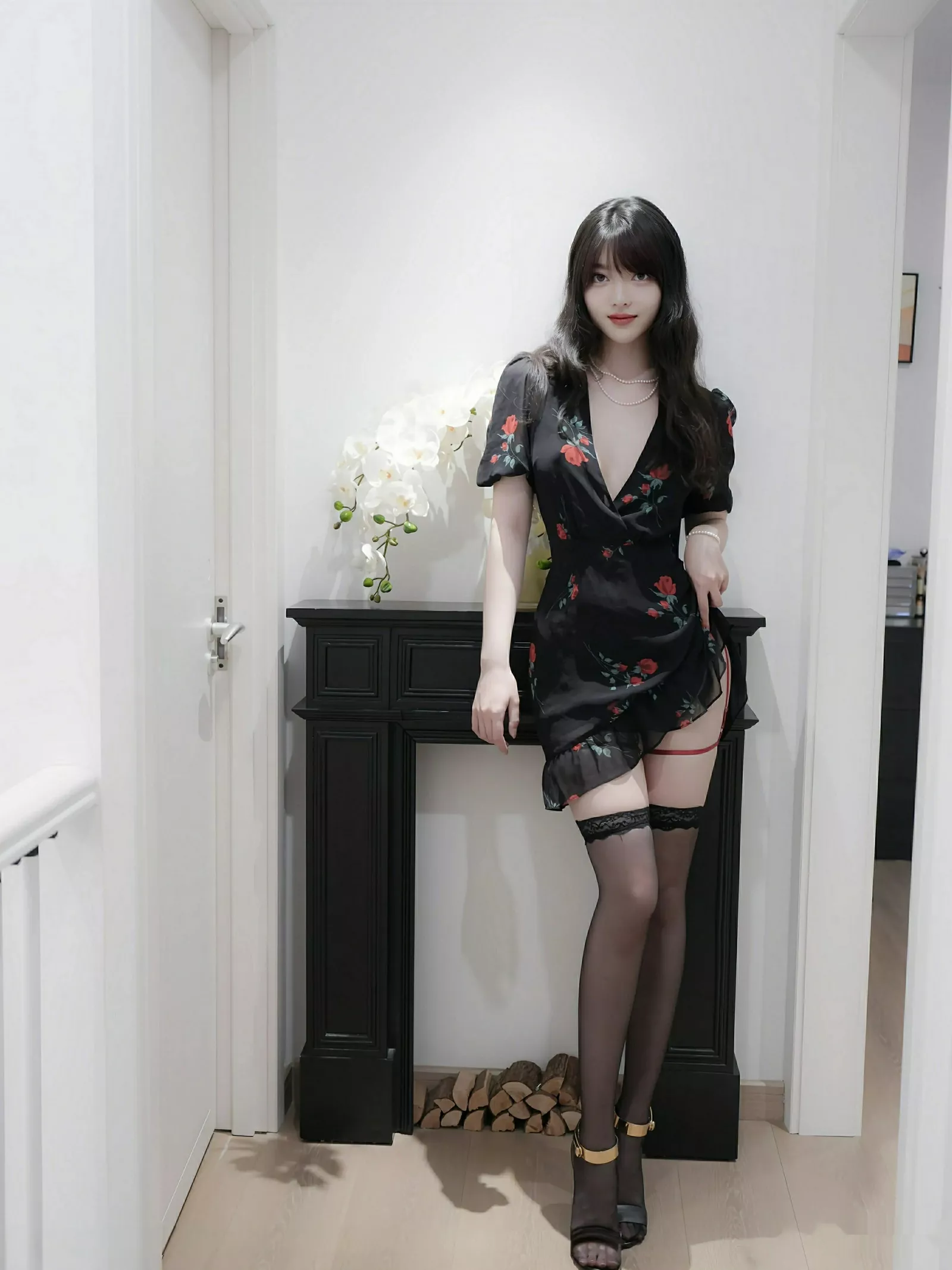 漂亮美女_白露全集 漂亮美女_白露全集