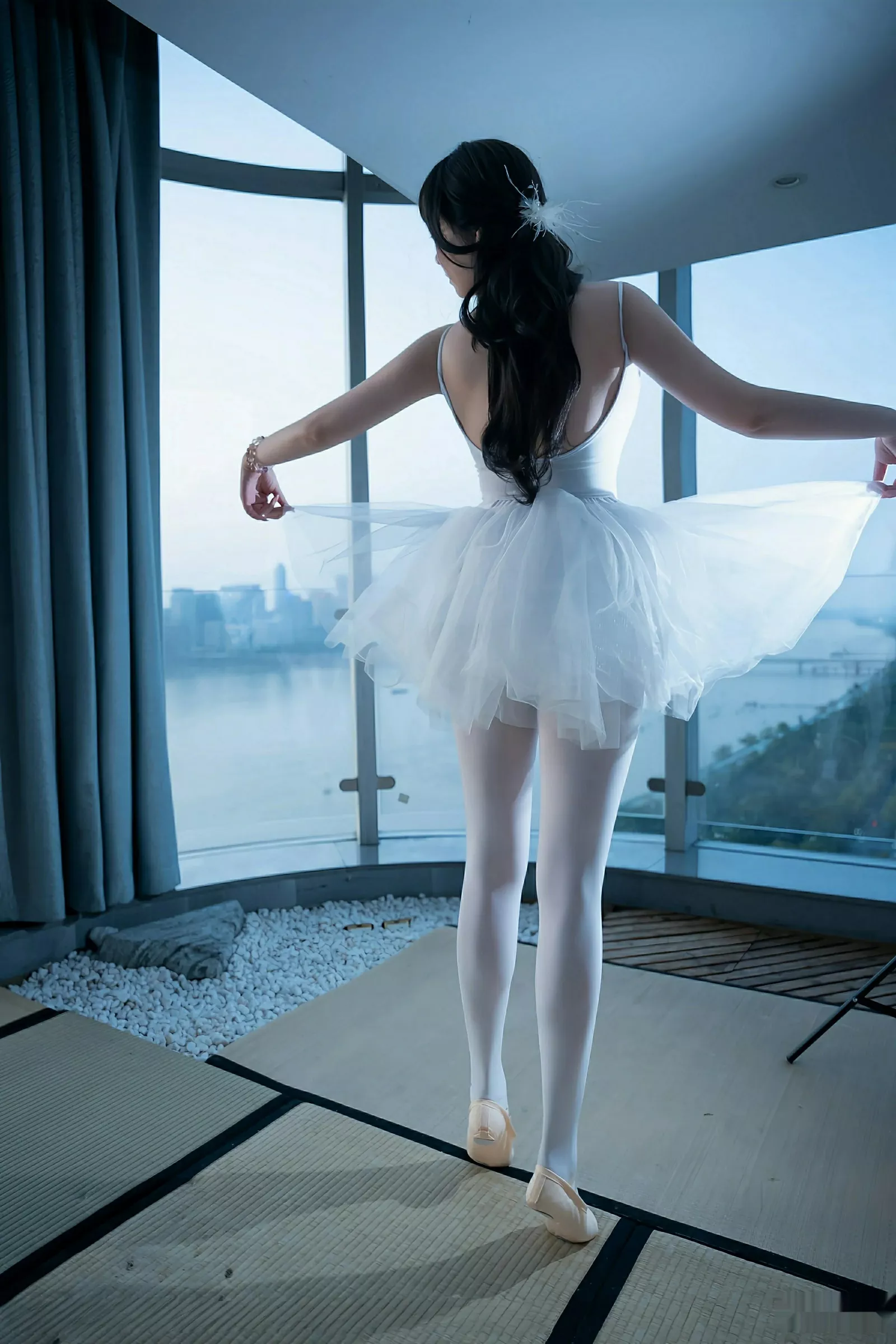 漂亮美女_软情全集 漂亮美女_软情全集