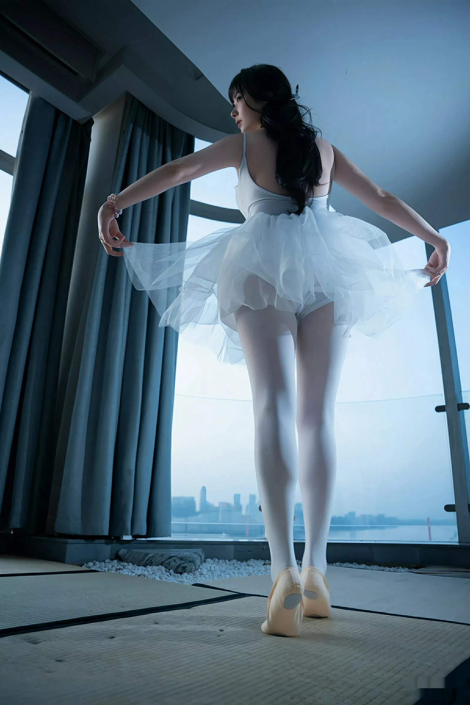 漂亮美女_软情全集 漂亮美女_软情全集