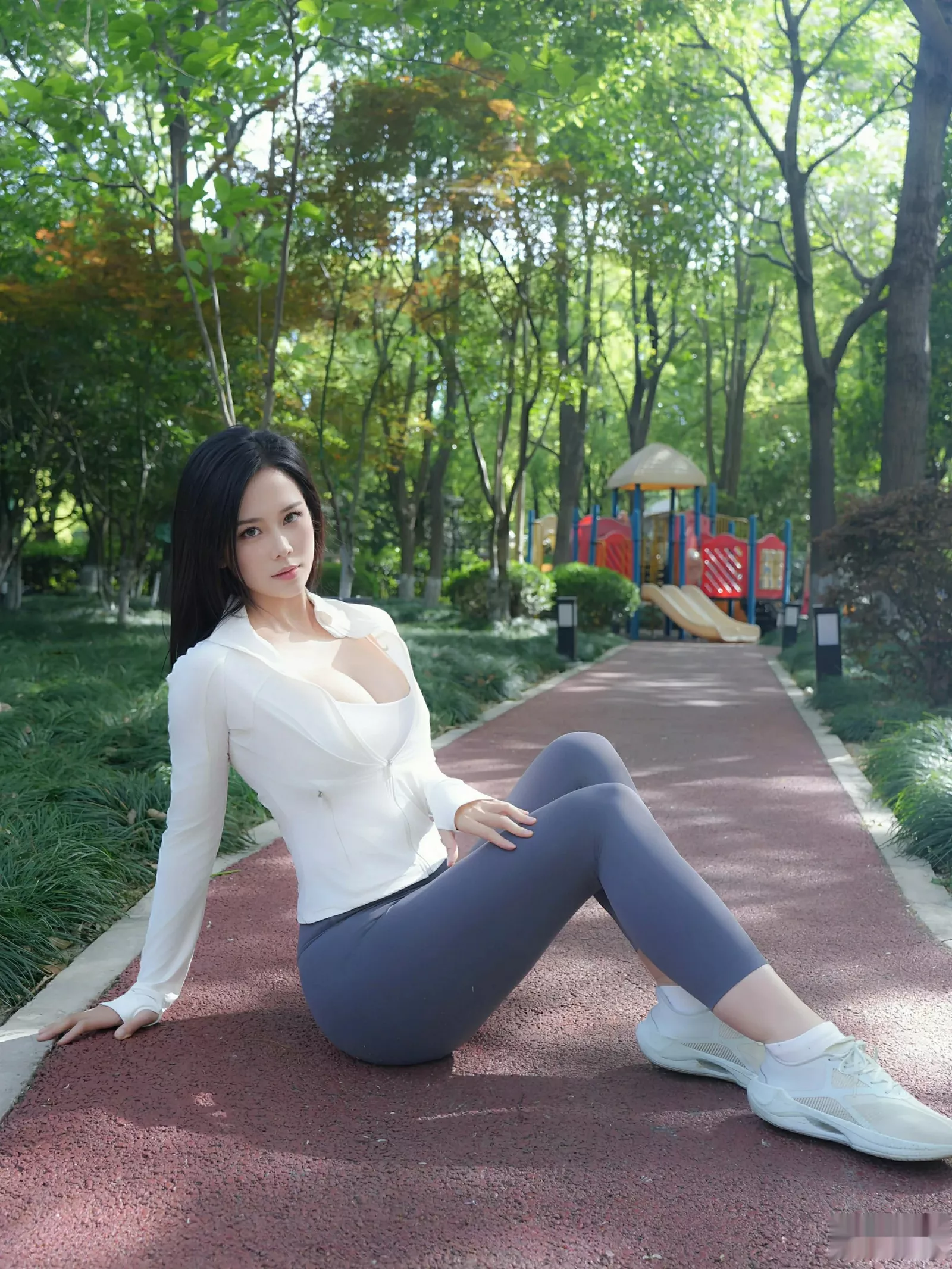 漂亮美女_玫瑰我爱你全集 漂亮美女_玫瑰我爱你全集