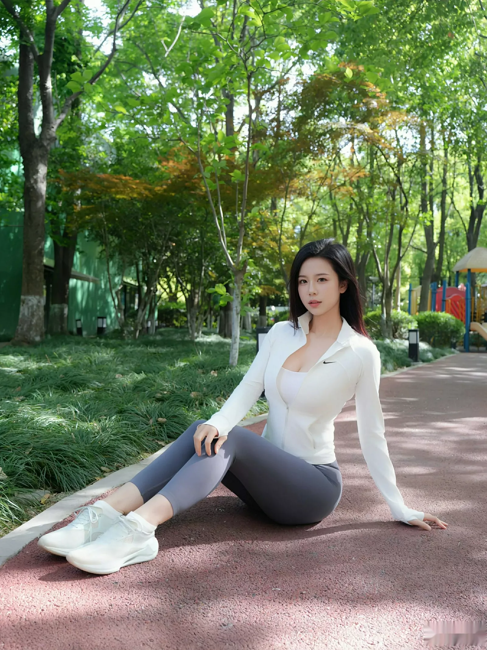 漂亮美女_玫瑰我爱你全集 漂亮美女_玫瑰我爱你全集