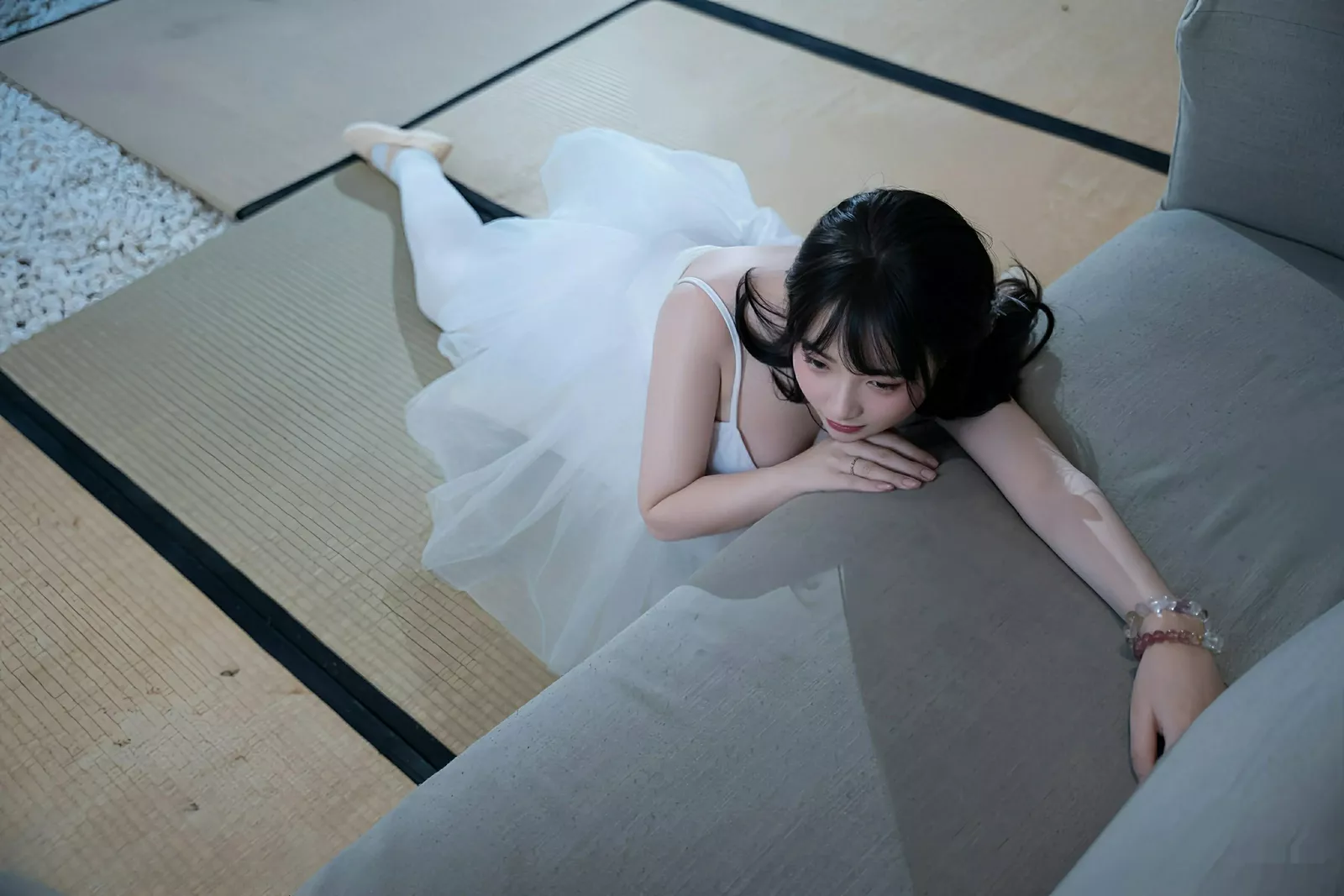 漂亮美女_软情全集 漂亮美女_软情全集