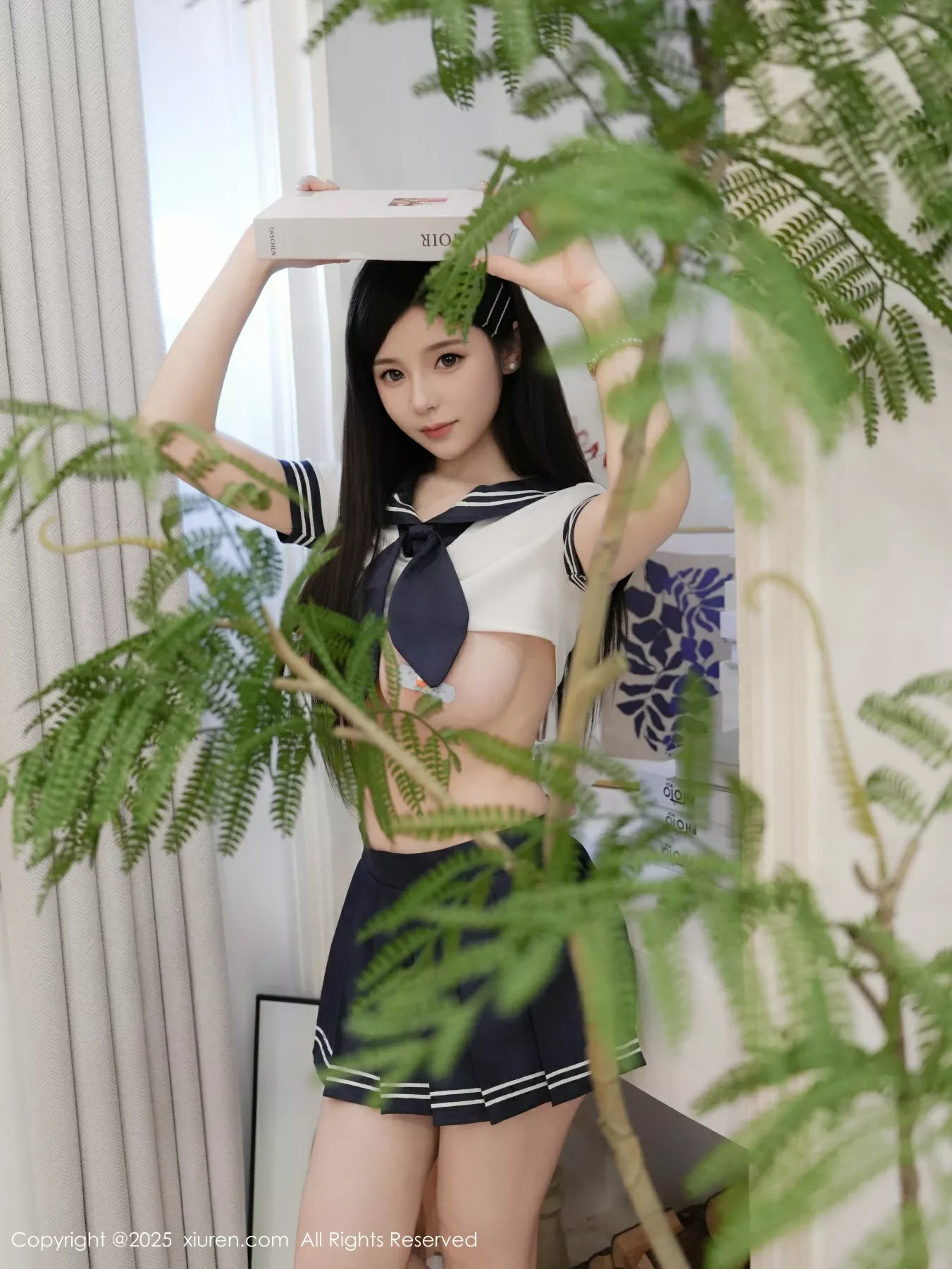 漂亮美女_优酱全集 漂亮美女_优酱全集