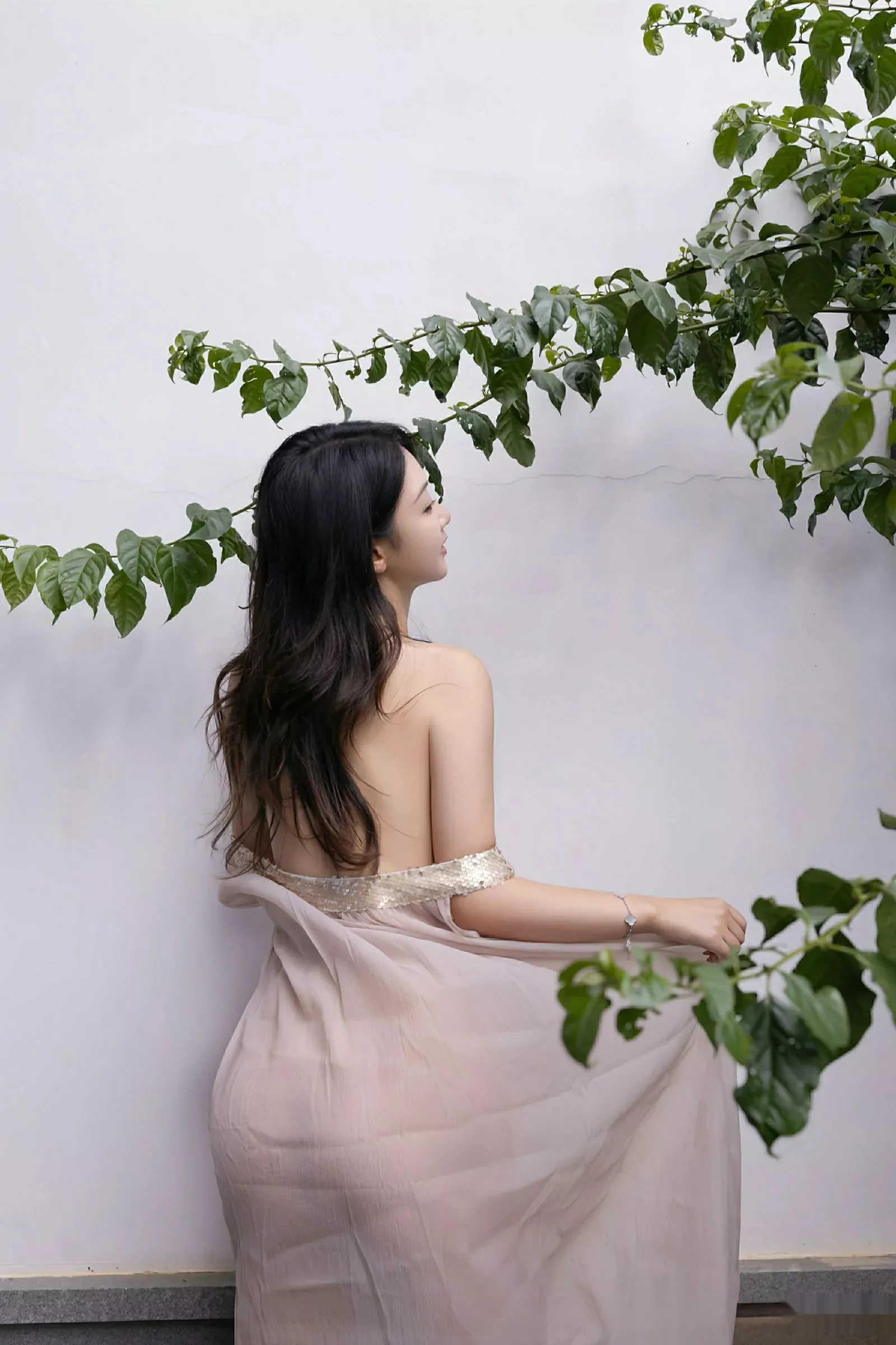 漂亮美女_唐安琪全集 漂亮美女_唐安琪全集