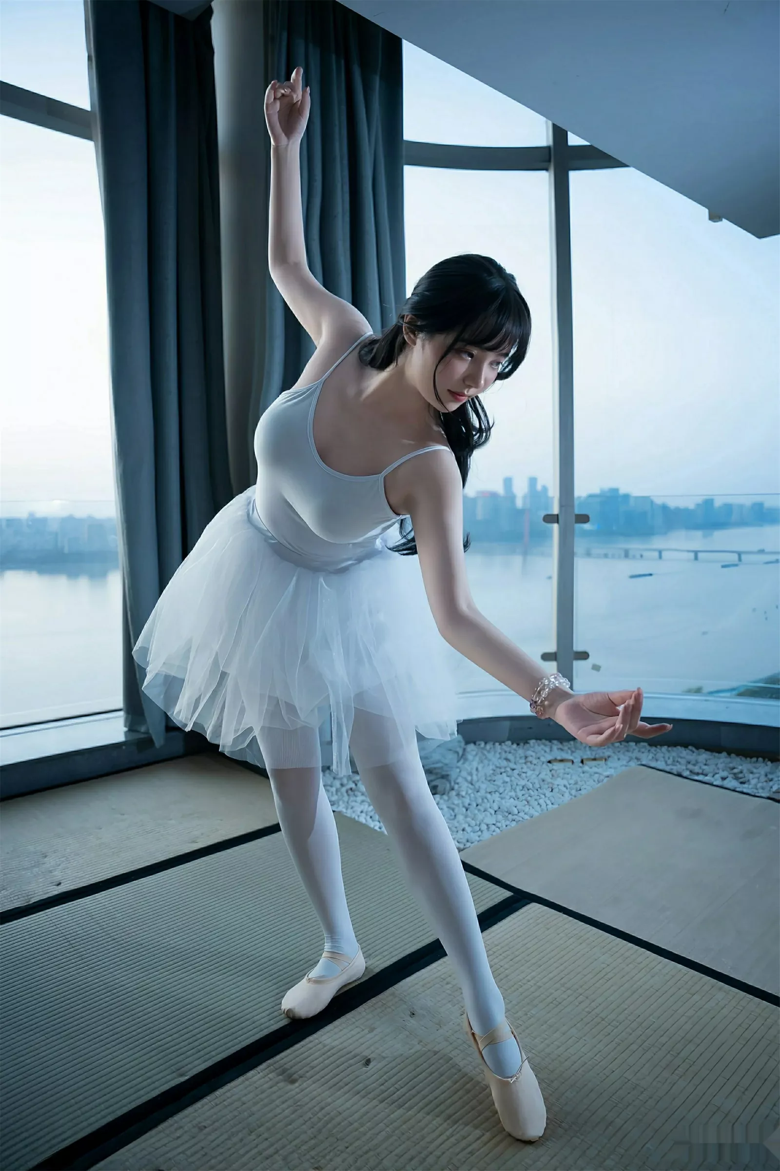 漂亮美女_软情全集 漂亮美女_软情全集