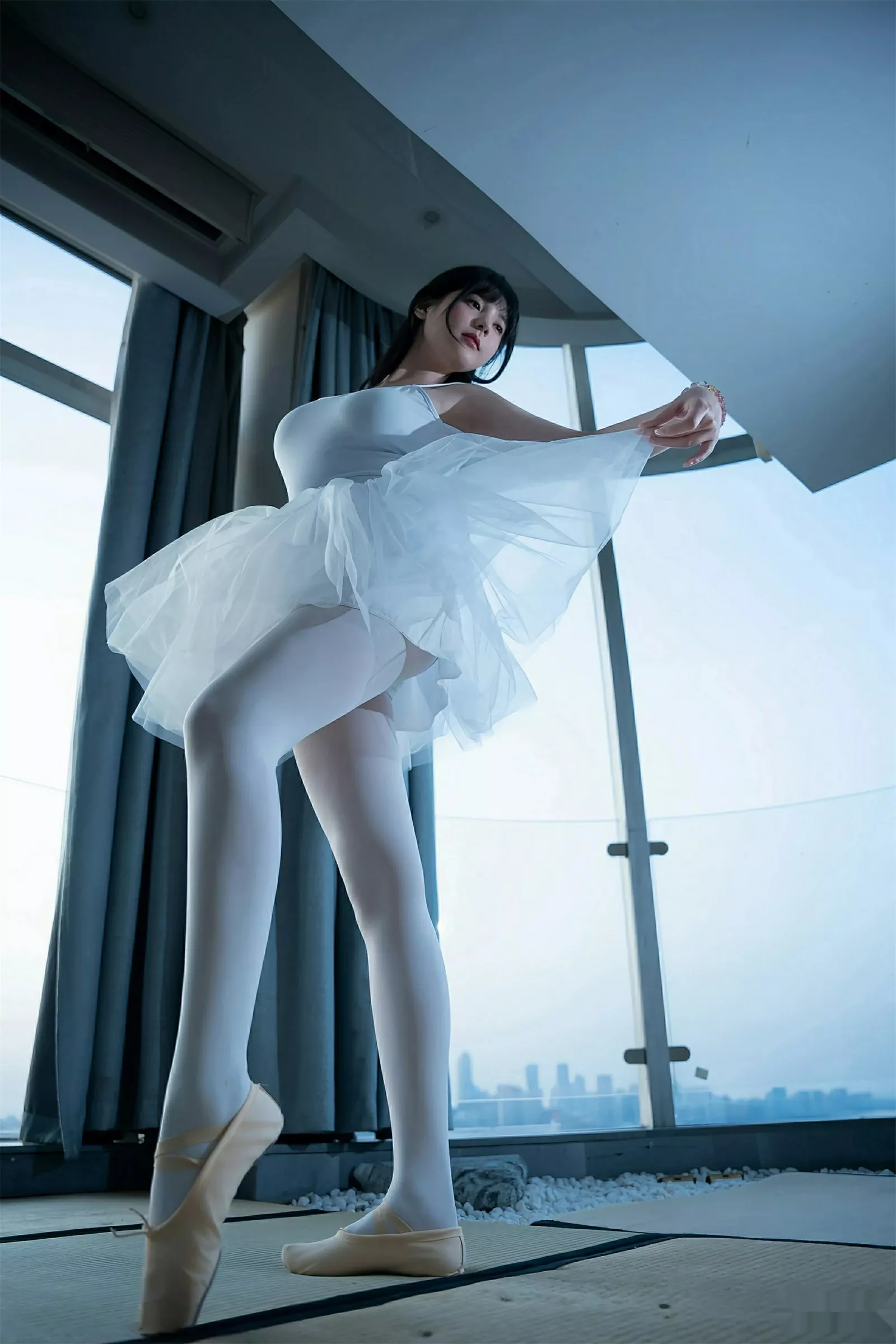 漂亮美女_软情全集 漂亮美女_软情全集