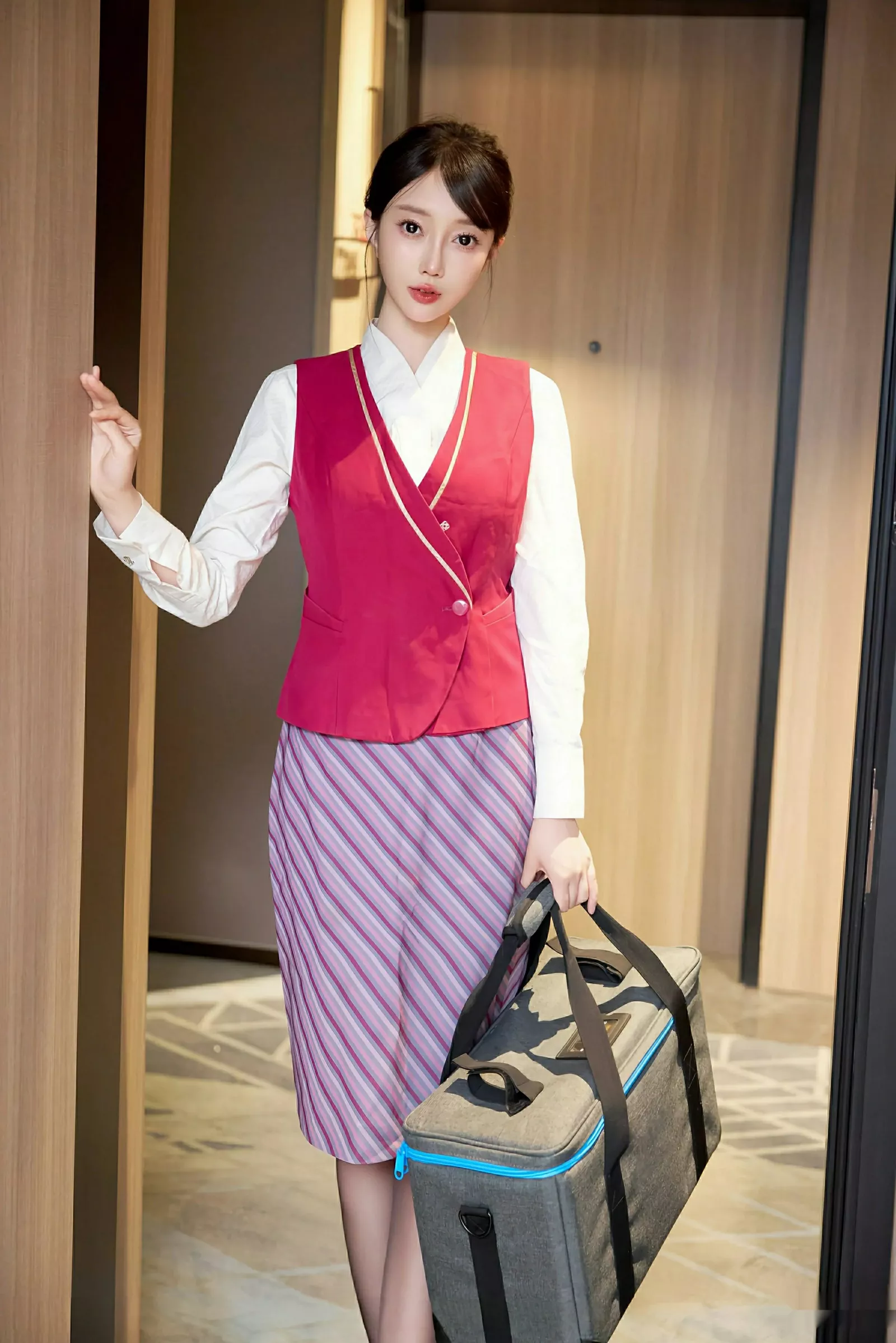 漂亮美女_玥儿玥全集