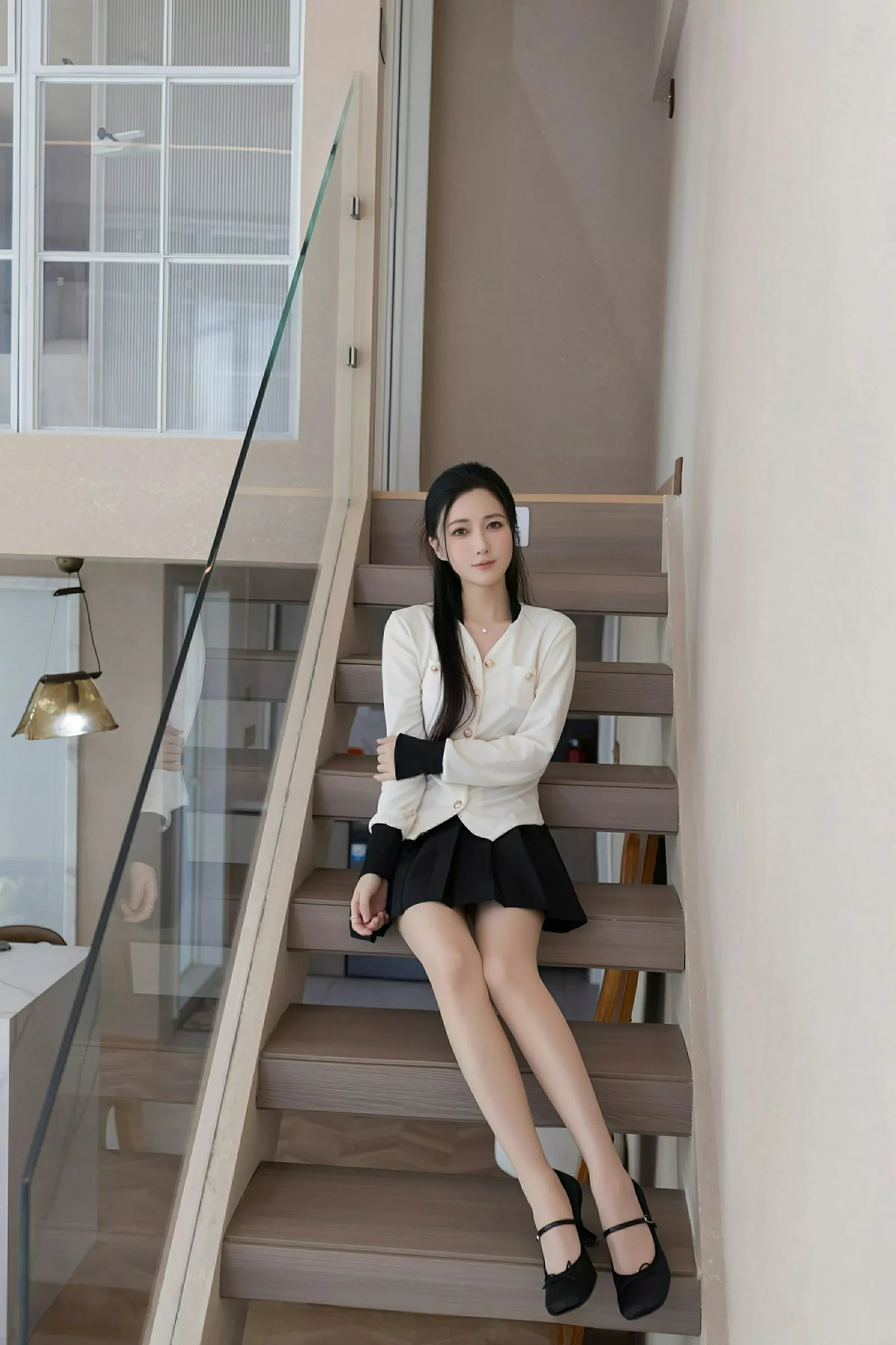 漂亮美女_鱼子酱全集 漂亮美女_鱼子酱全集