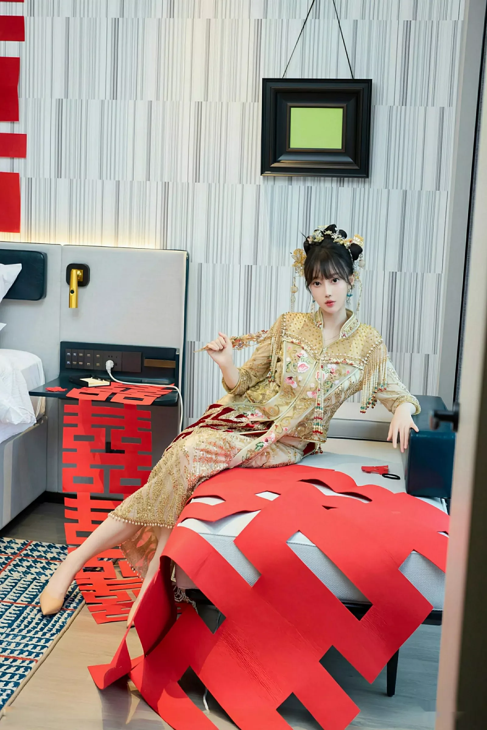 漂亮美女_玥儿玥全集 漂亮美女_玥儿玥全集