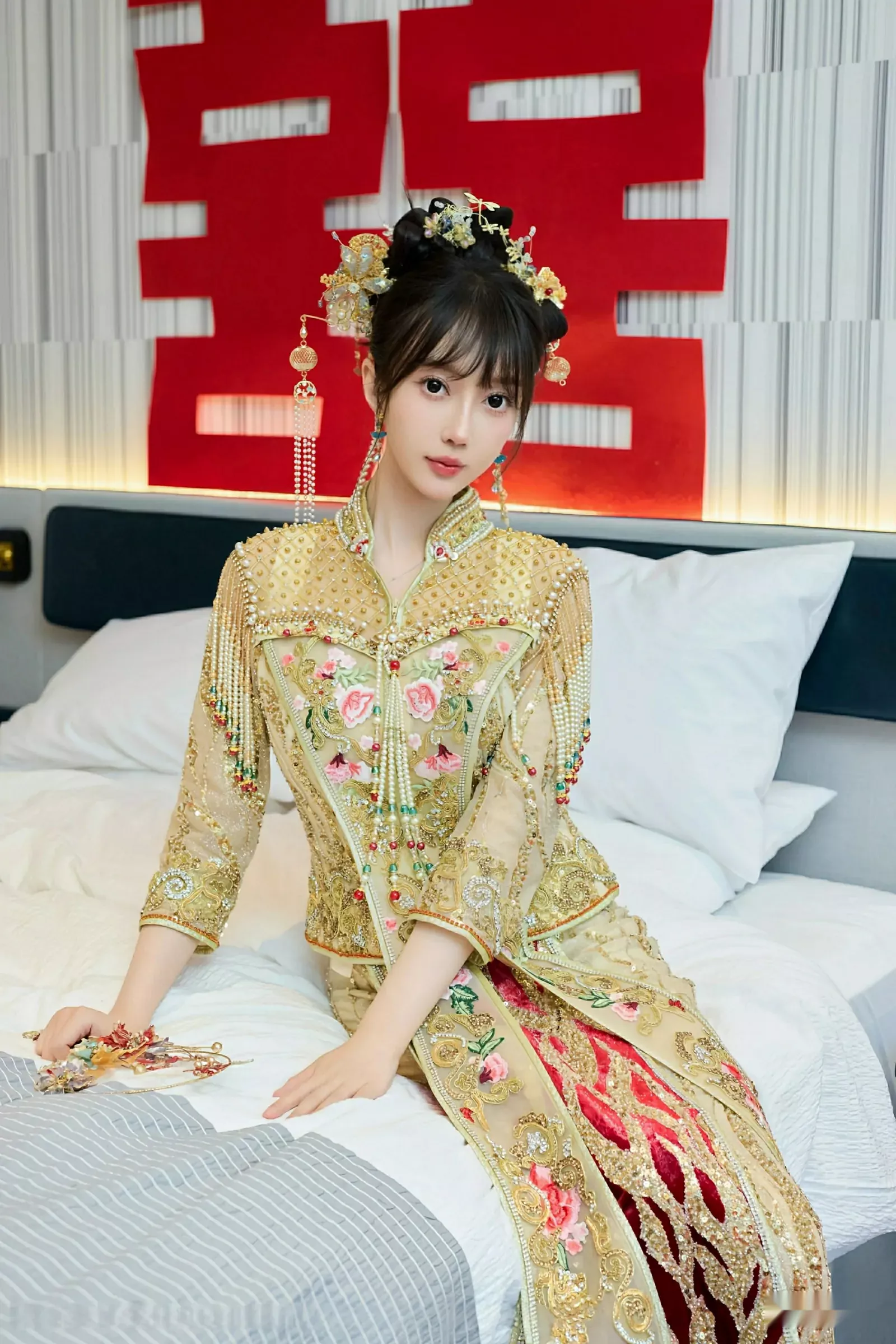 漂亮美女_玥儿玥全集