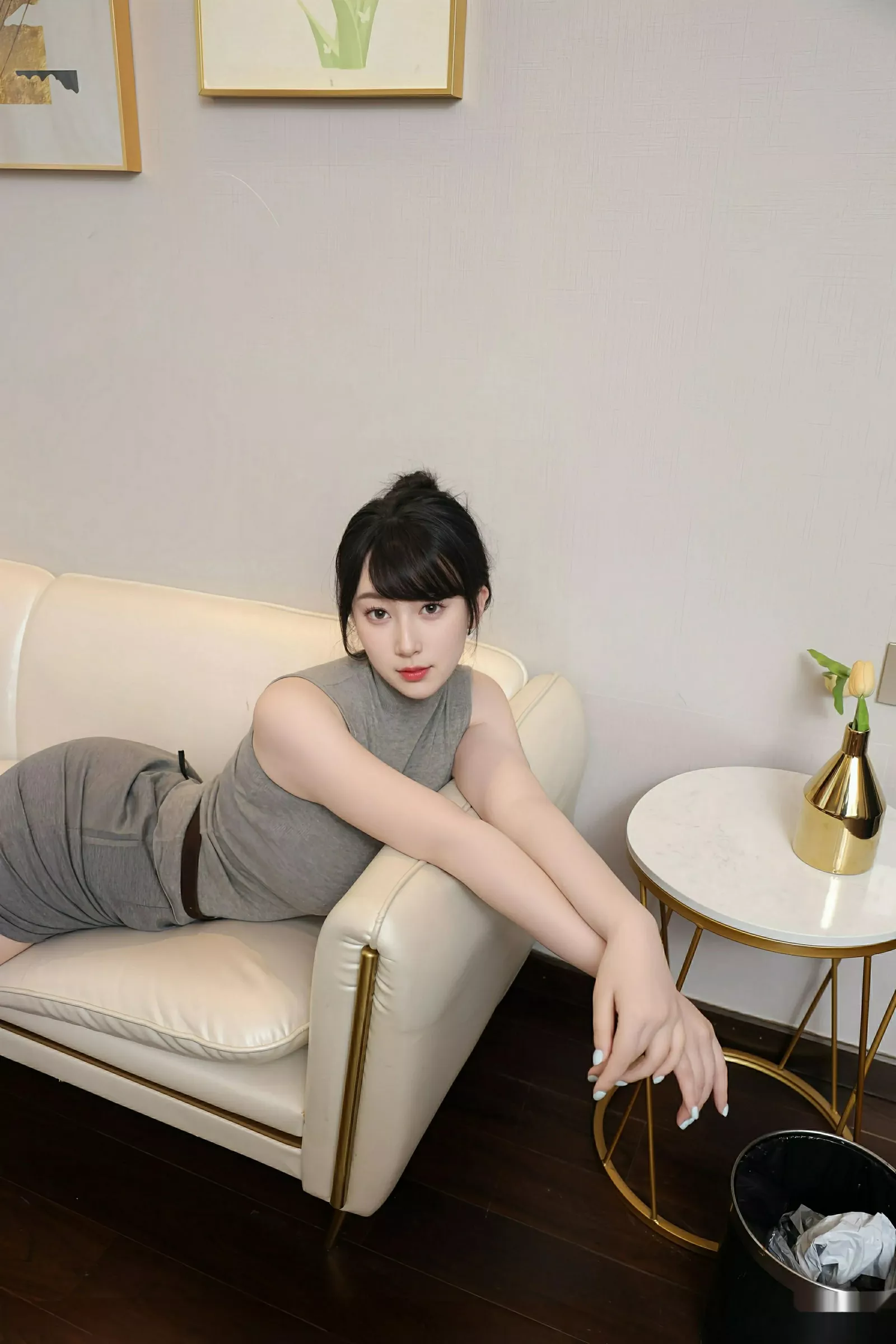 漂亮美女_李沁恩全集 漂亮美女_李沁恩全集