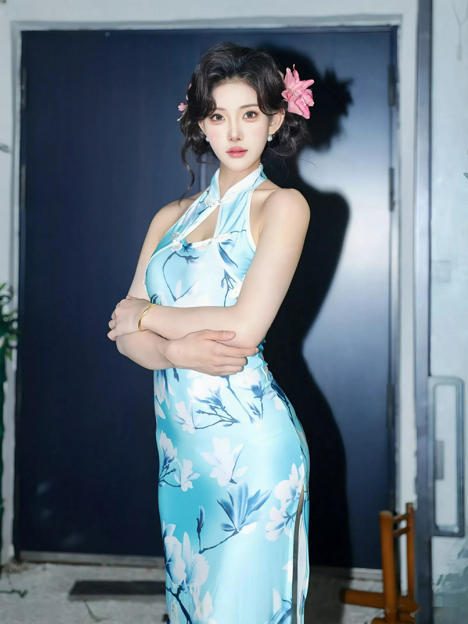 漂亮美女_梨霜儿全集 漂亮美女_梨霜儿全集