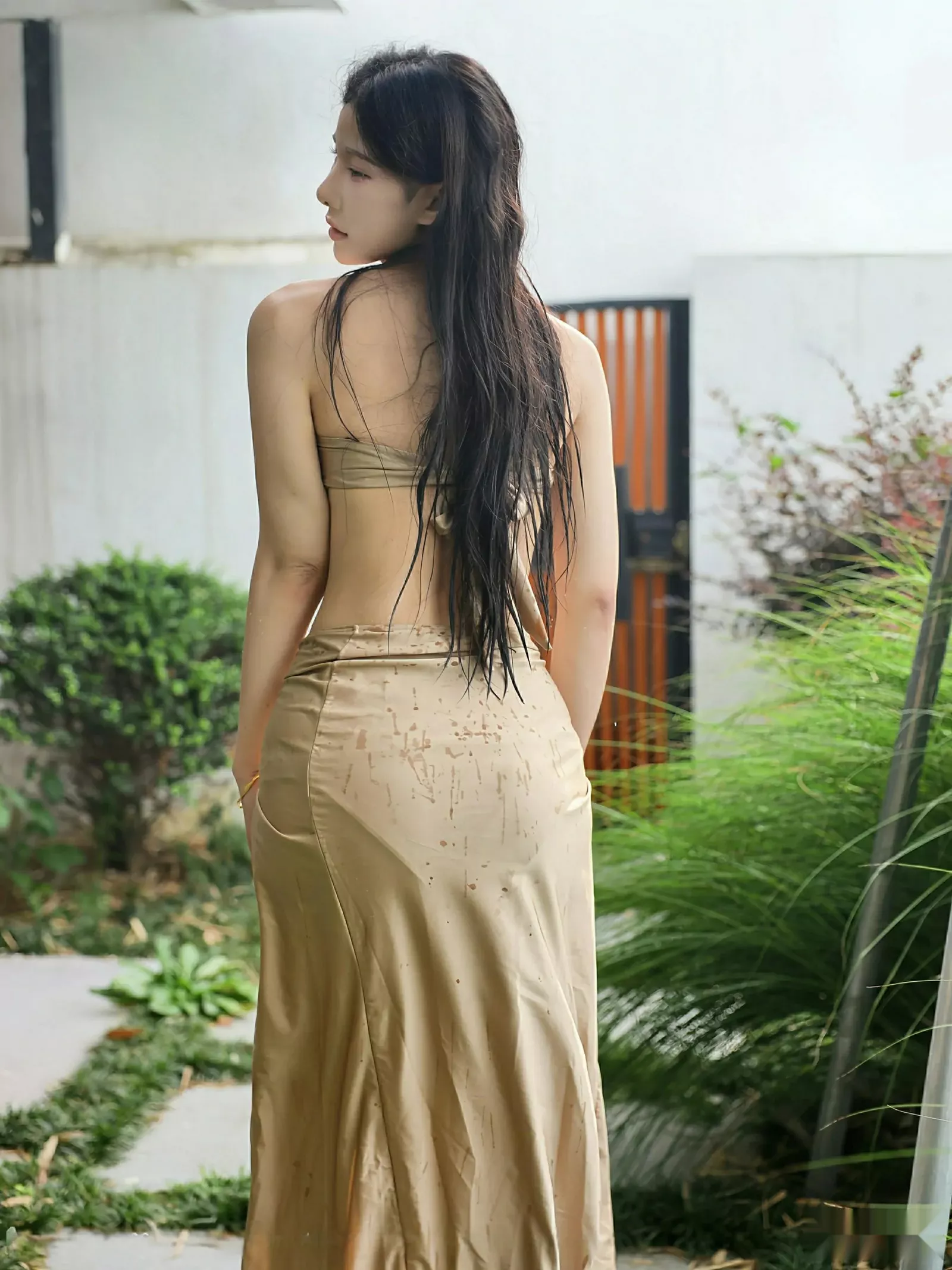 漂亮美女_梨霜儿全集 漂亮美女_梨霜儿全集