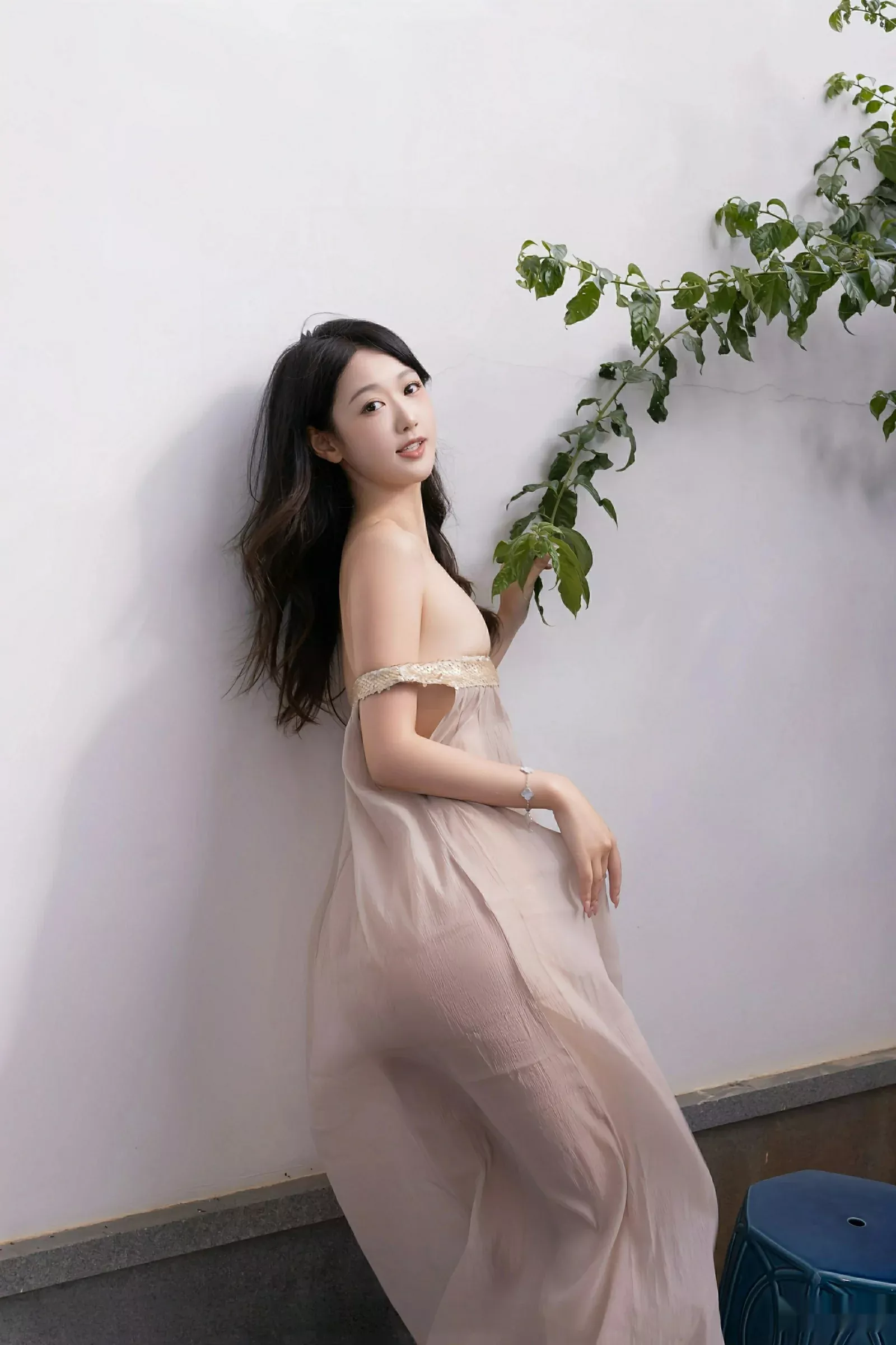 漂亮美女_唐安琪全集 漂亮美女_唐安琪全集