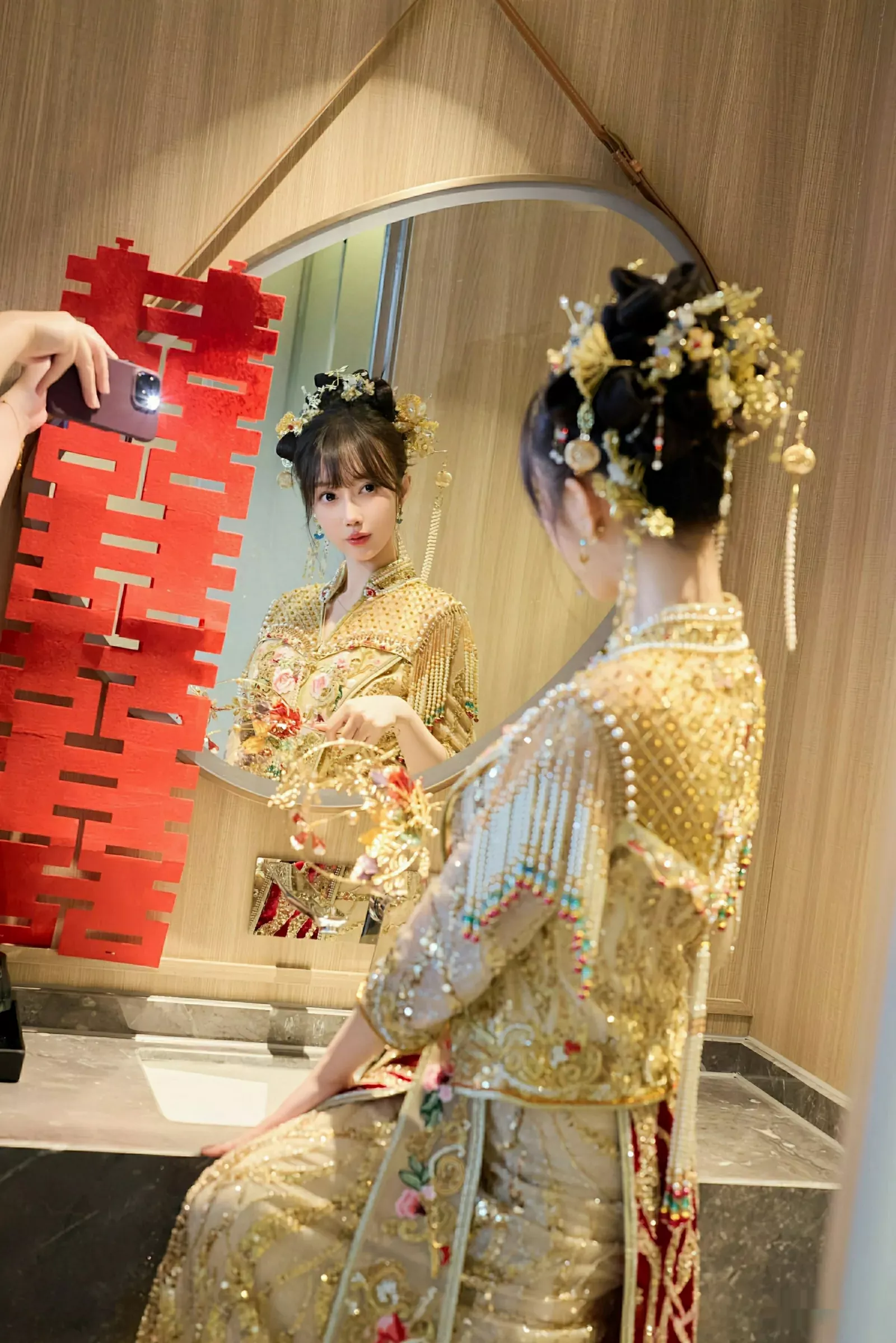 漂亮美女_玥儿玥全集