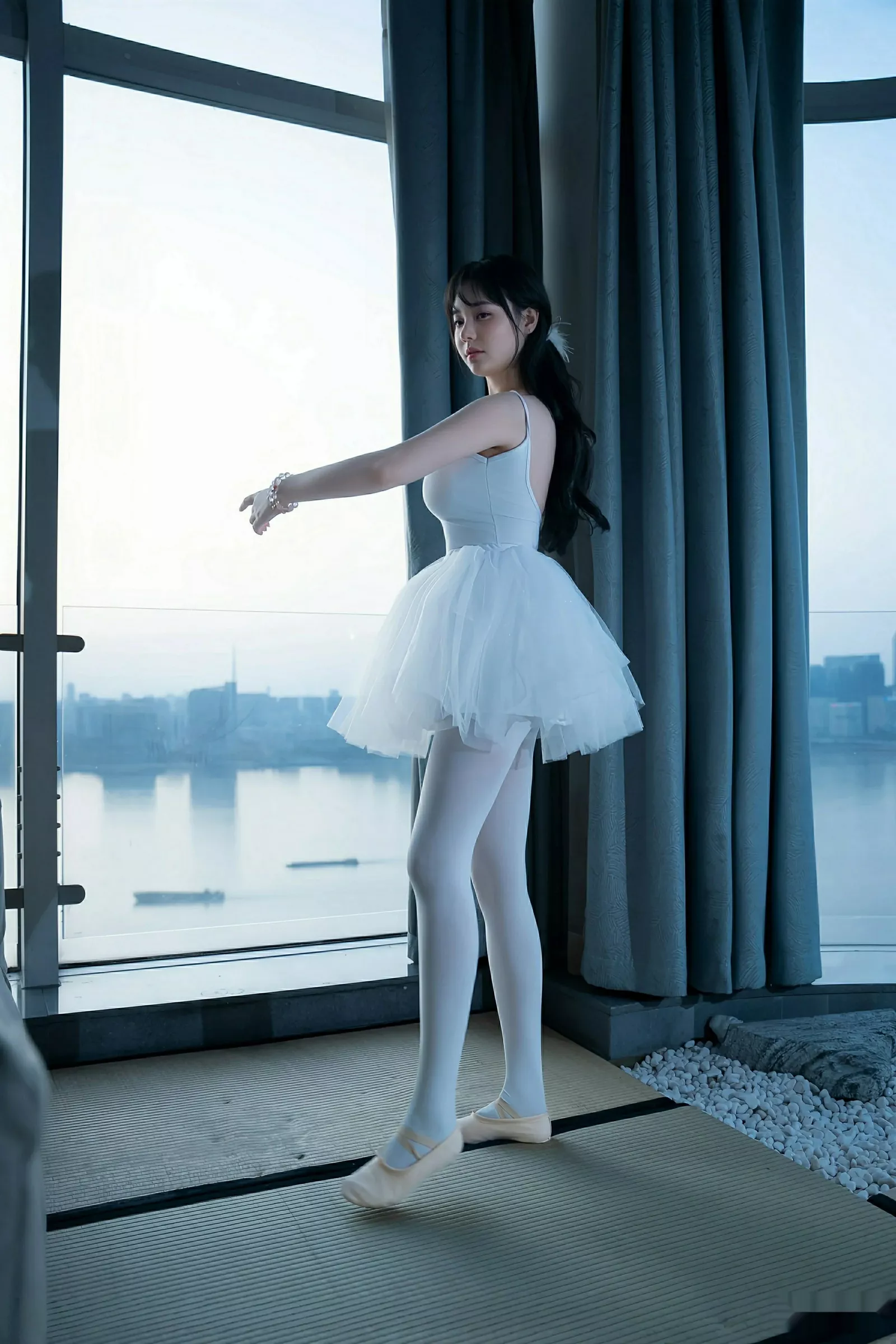 漂亮美女_软情全集 漂亮美女_软情全集