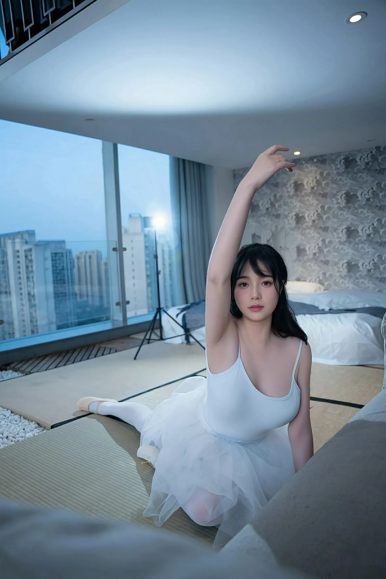 漂亮美女_软情全集 漂亮美女_软情全集