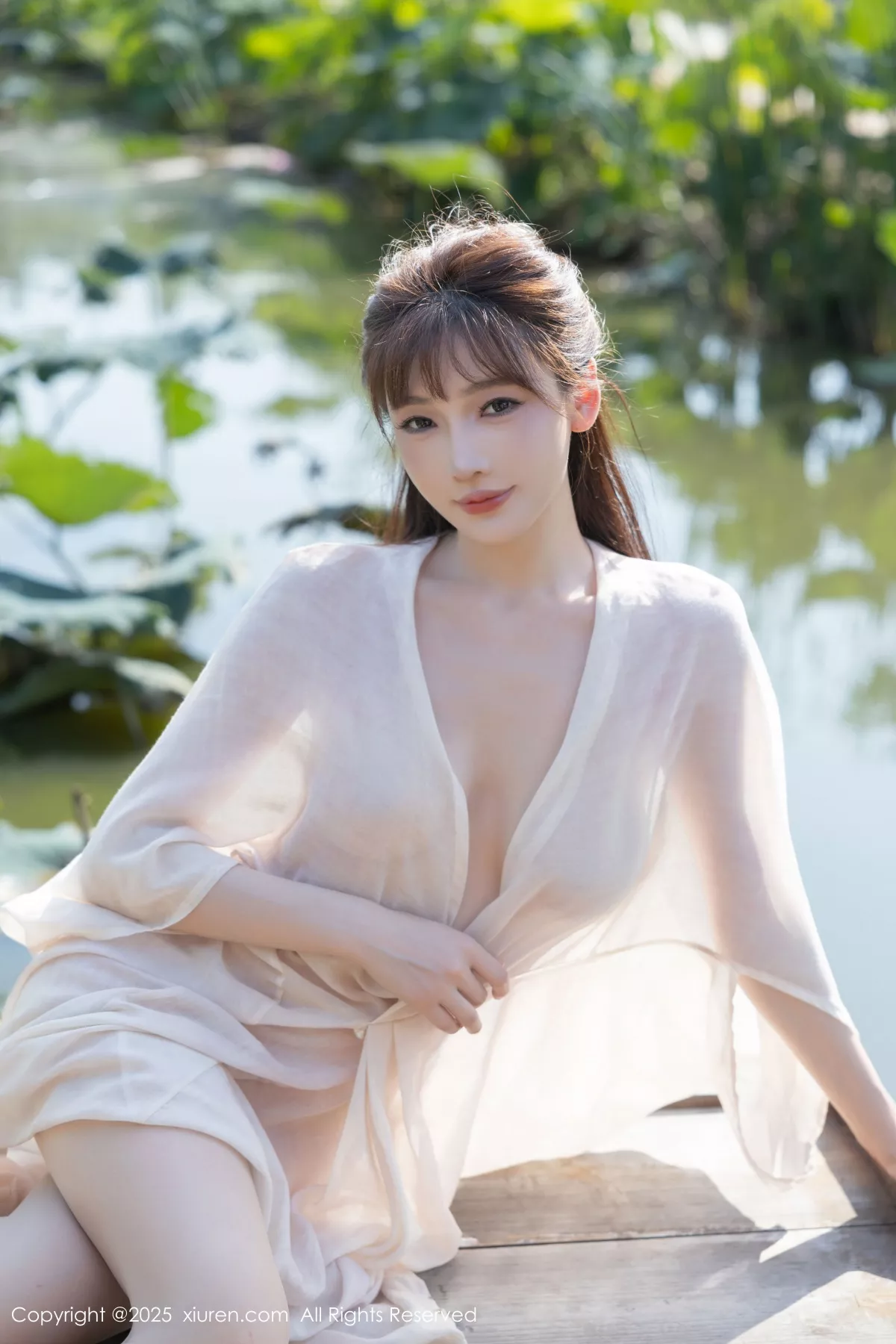 漂亮美女_陆萱萱全集 漂亮美女_陆萱萱全集