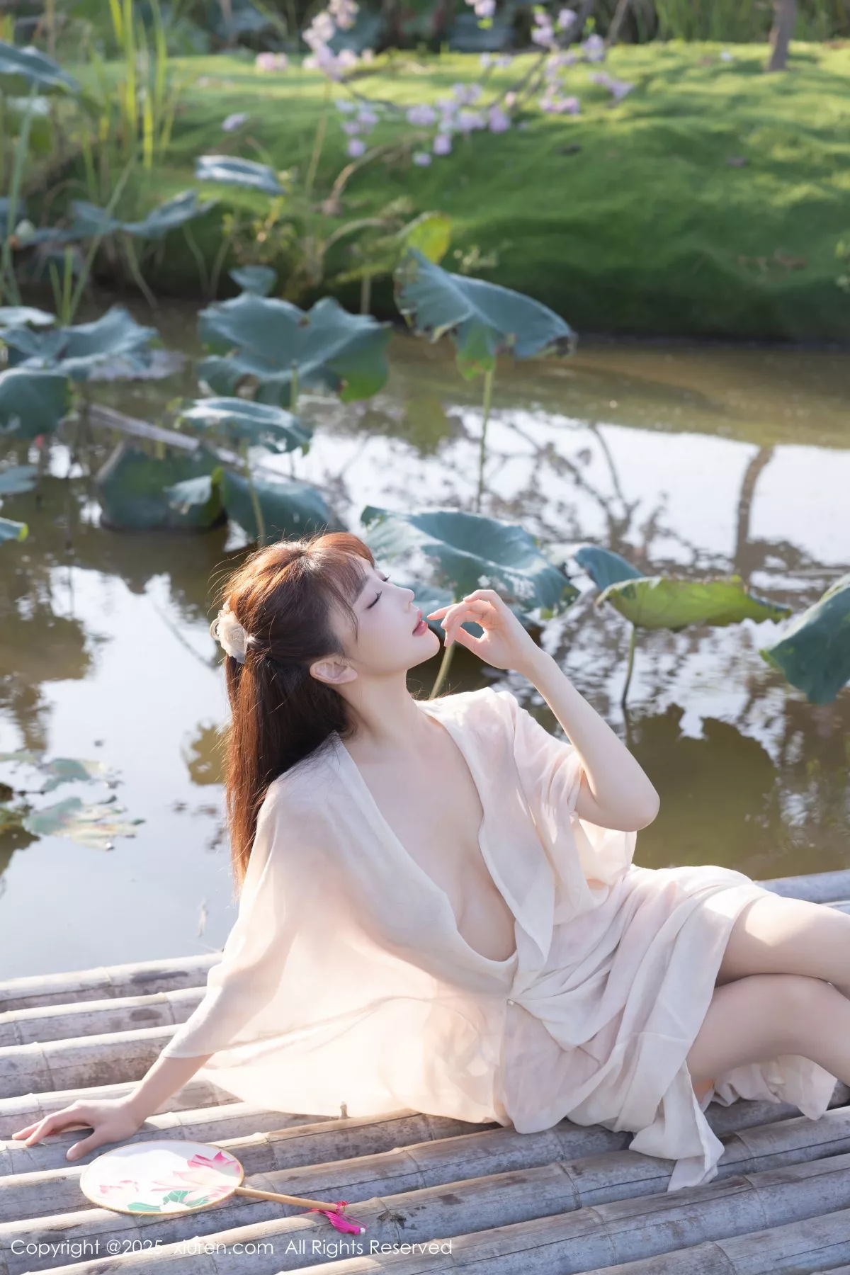 漂亮美女_陆萱萱全集 漂亮美女_陆萱萱全集