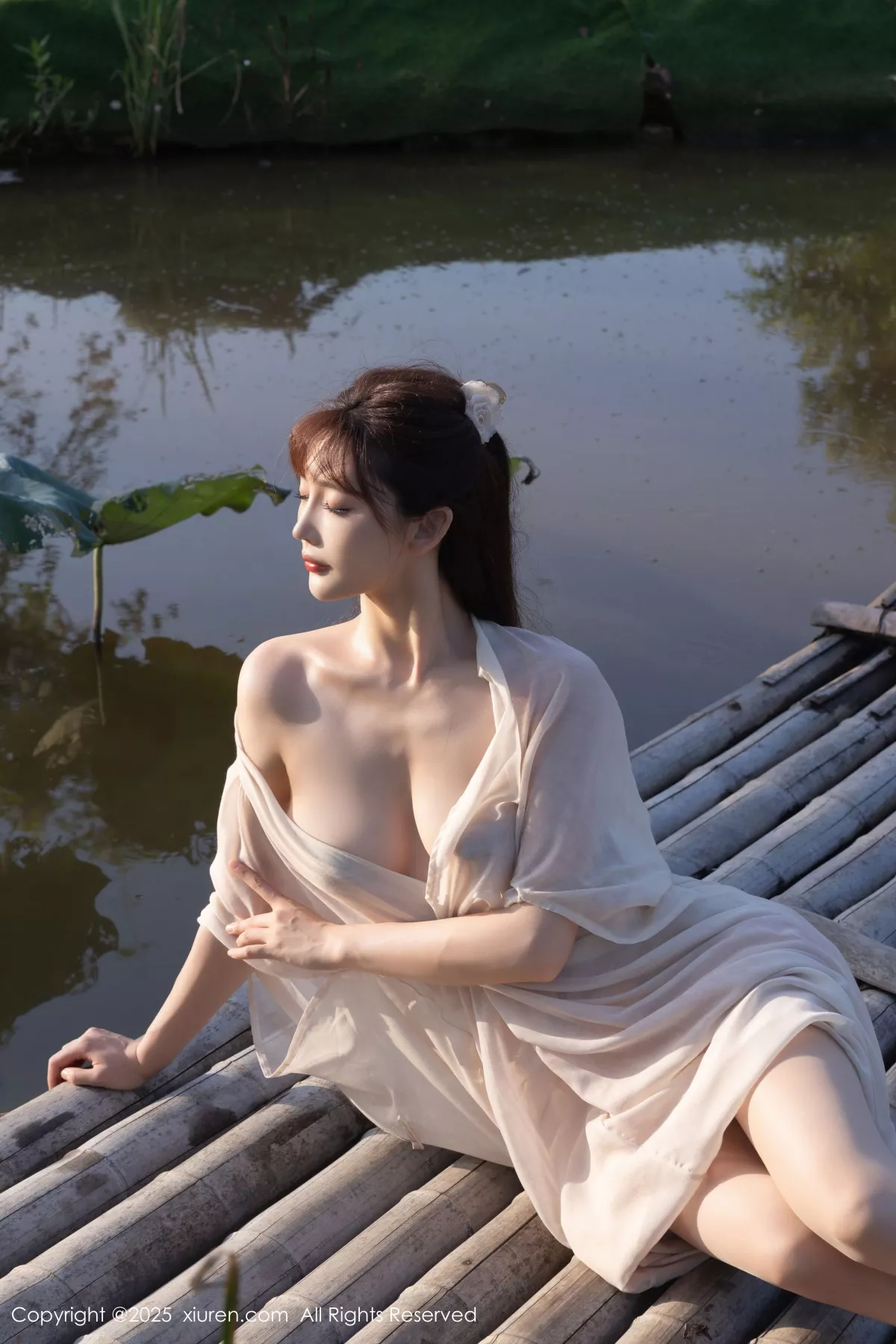 漂亮美女_陆萱萱全集 漂亮美女_陆萱萱全集