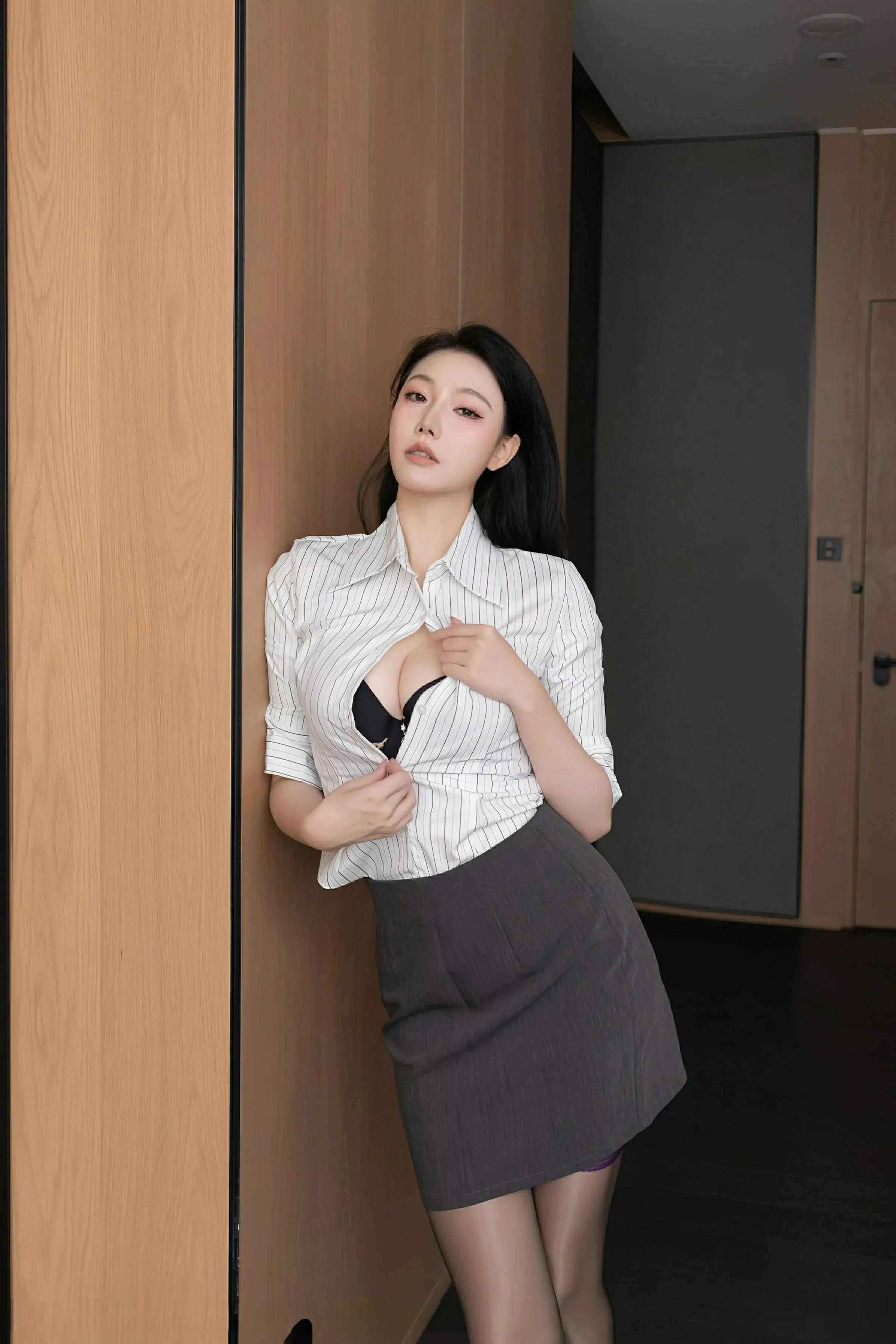 漂亮美女_安然全集 漂亮美女_安然全集