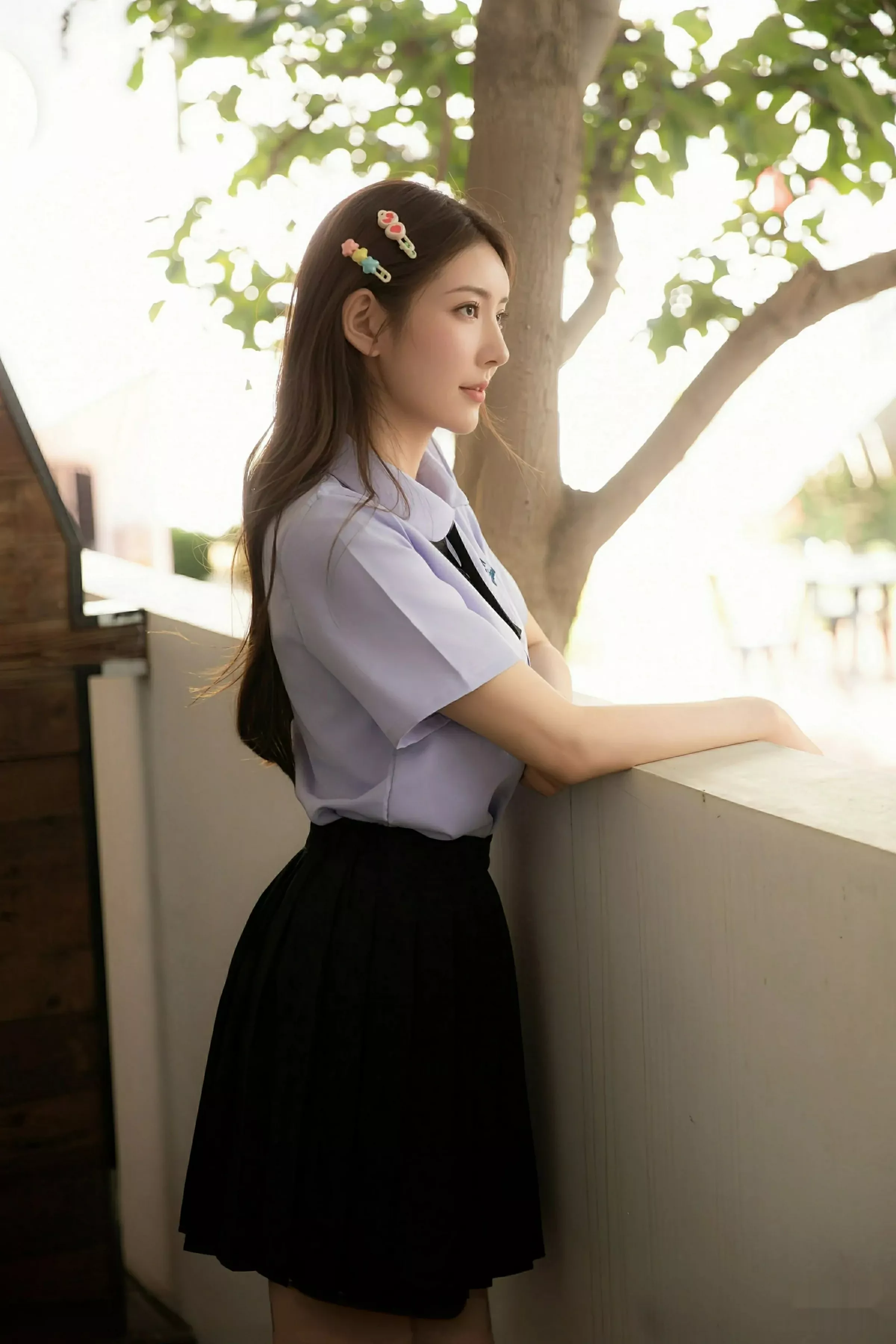 漂亮美女_悦兮全集 漂亮美女_悦兮全集