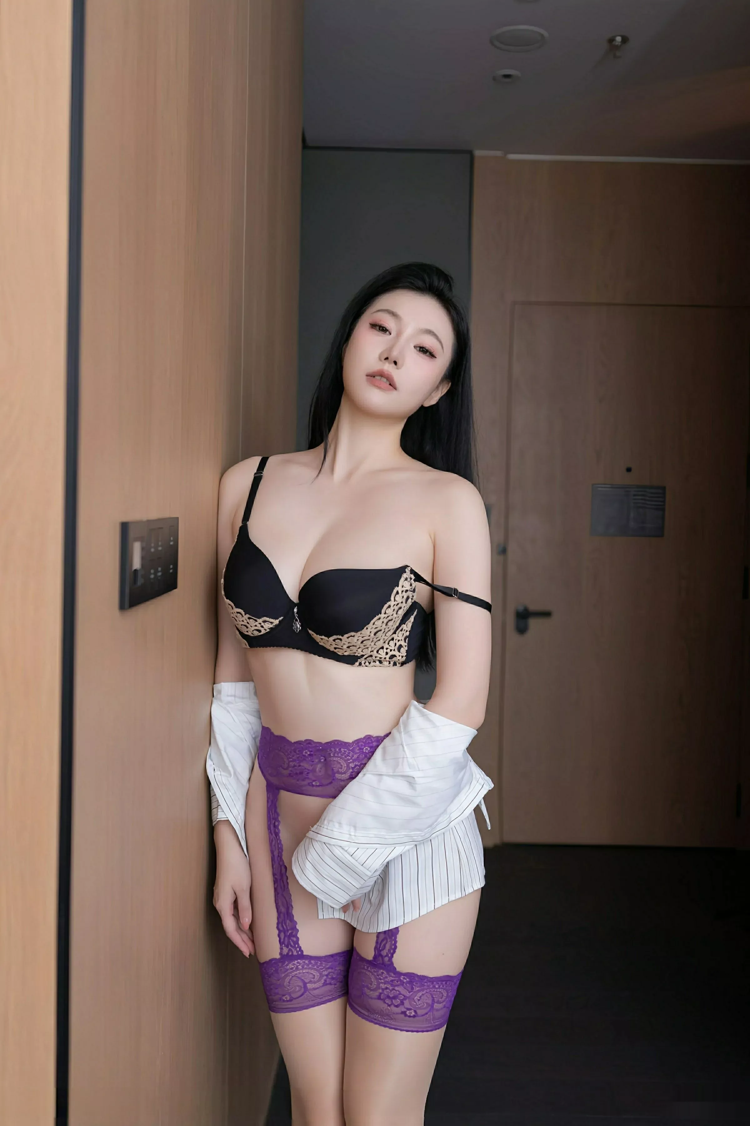 漂亮美女_安然全集 漂亮美女_安然全集