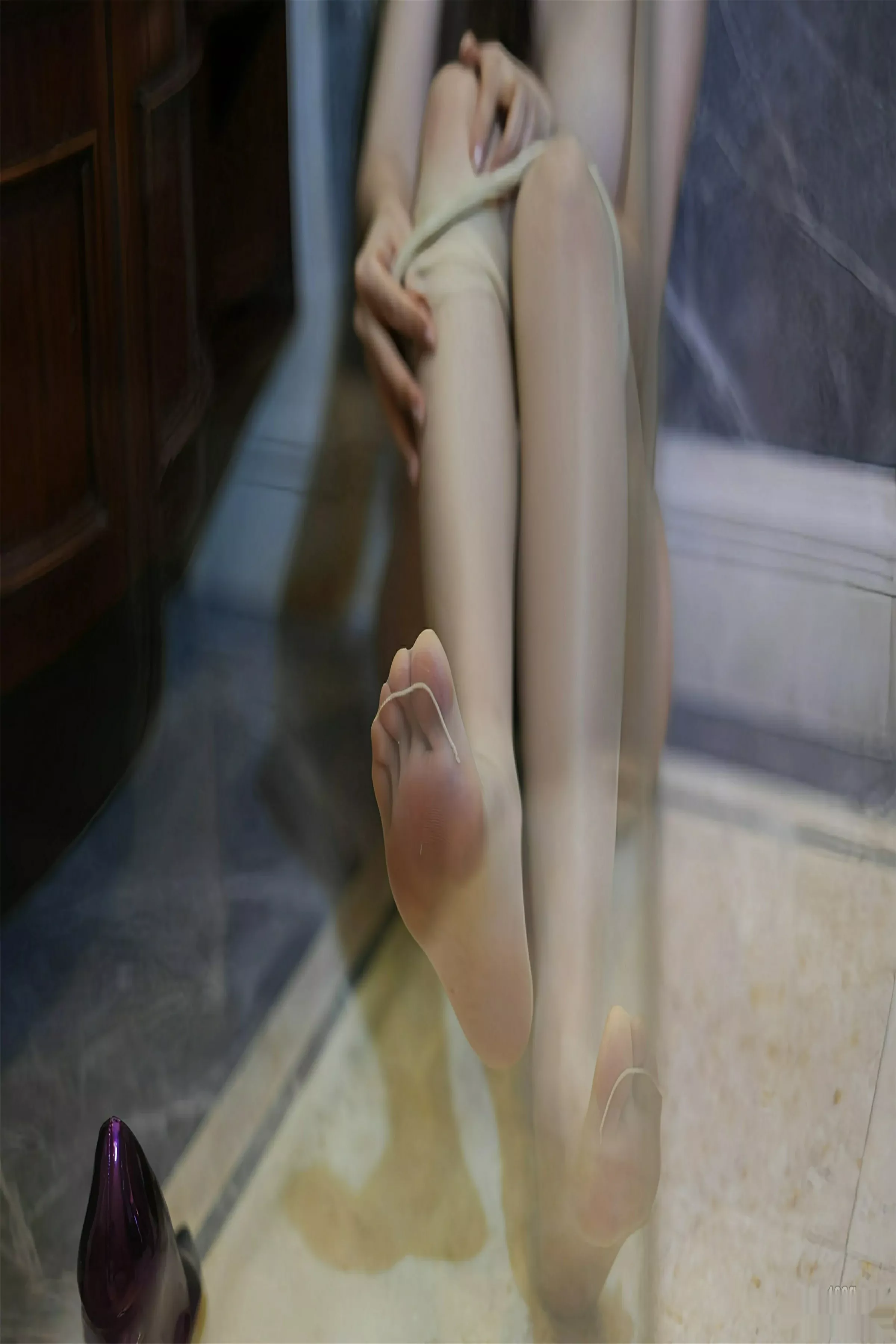 漂亮美女_凯竹全集 漂亮美女_凯竹全集