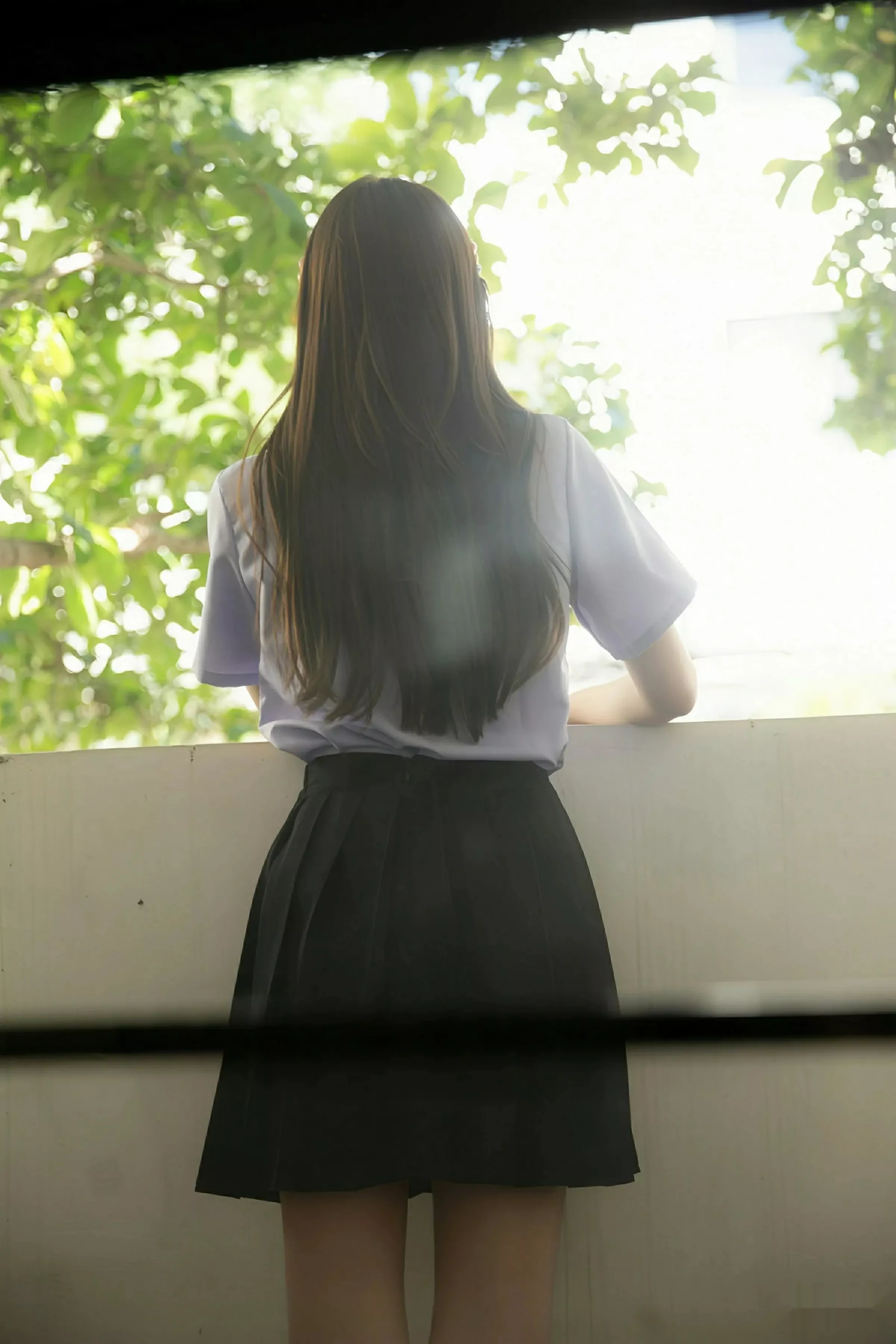 漂亮美女_悦兮全集 漂亮美女_悦兮全集