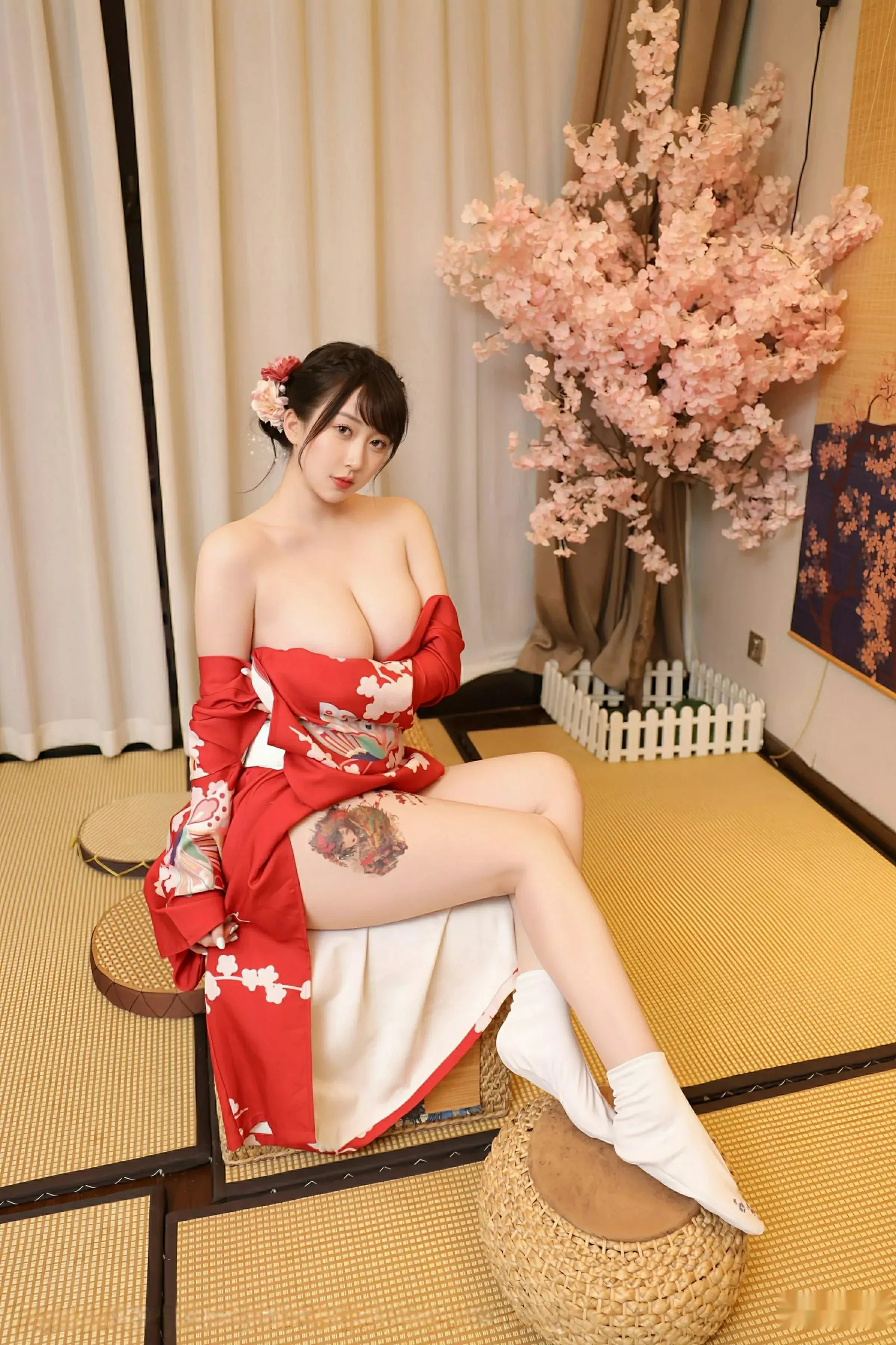 漂亮美女_李沁恩全集 漂亮美女_李沁恩全集