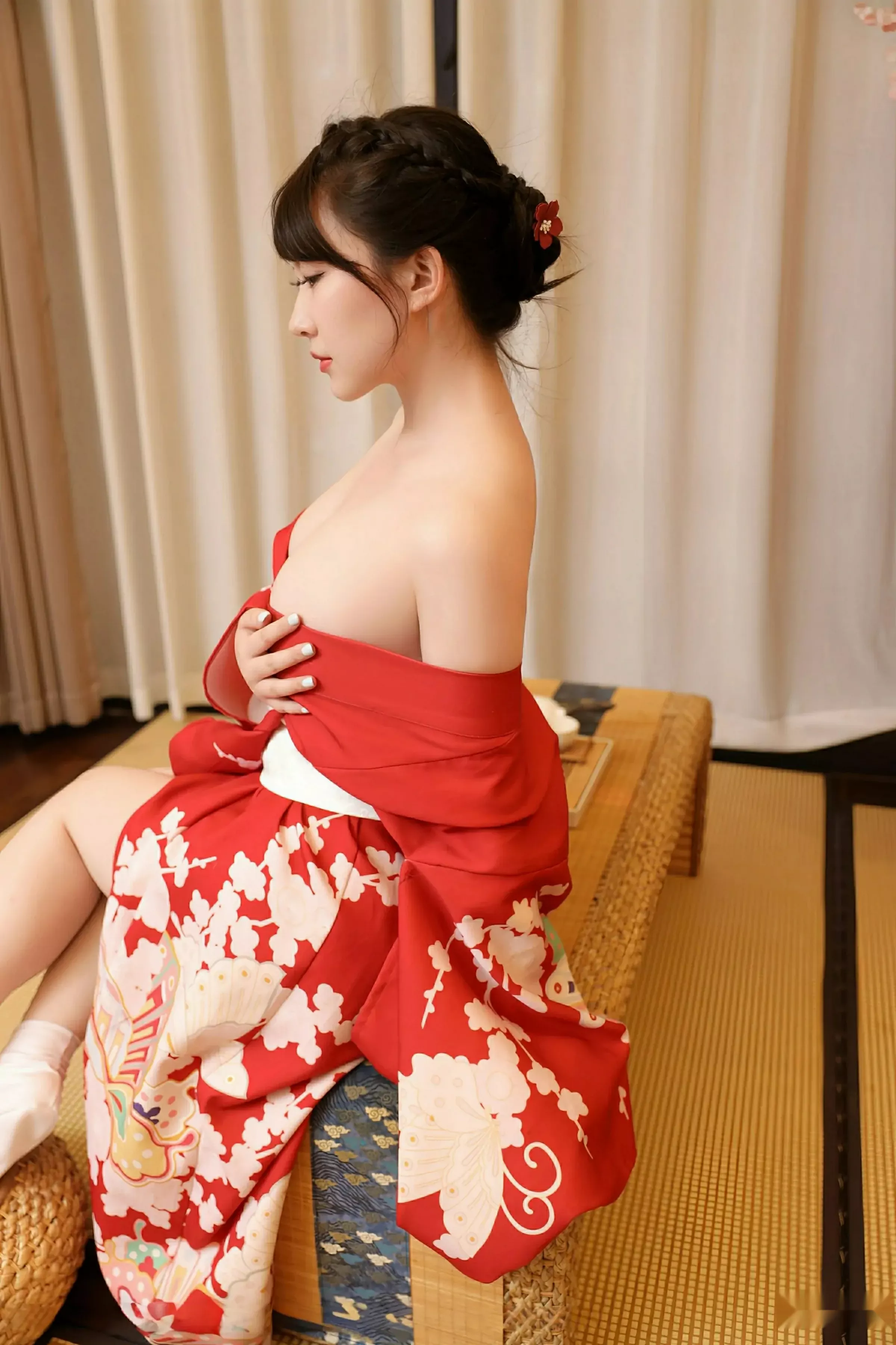 漂亮美女_李沁恩全集 漂亮美女_李沁恩全集