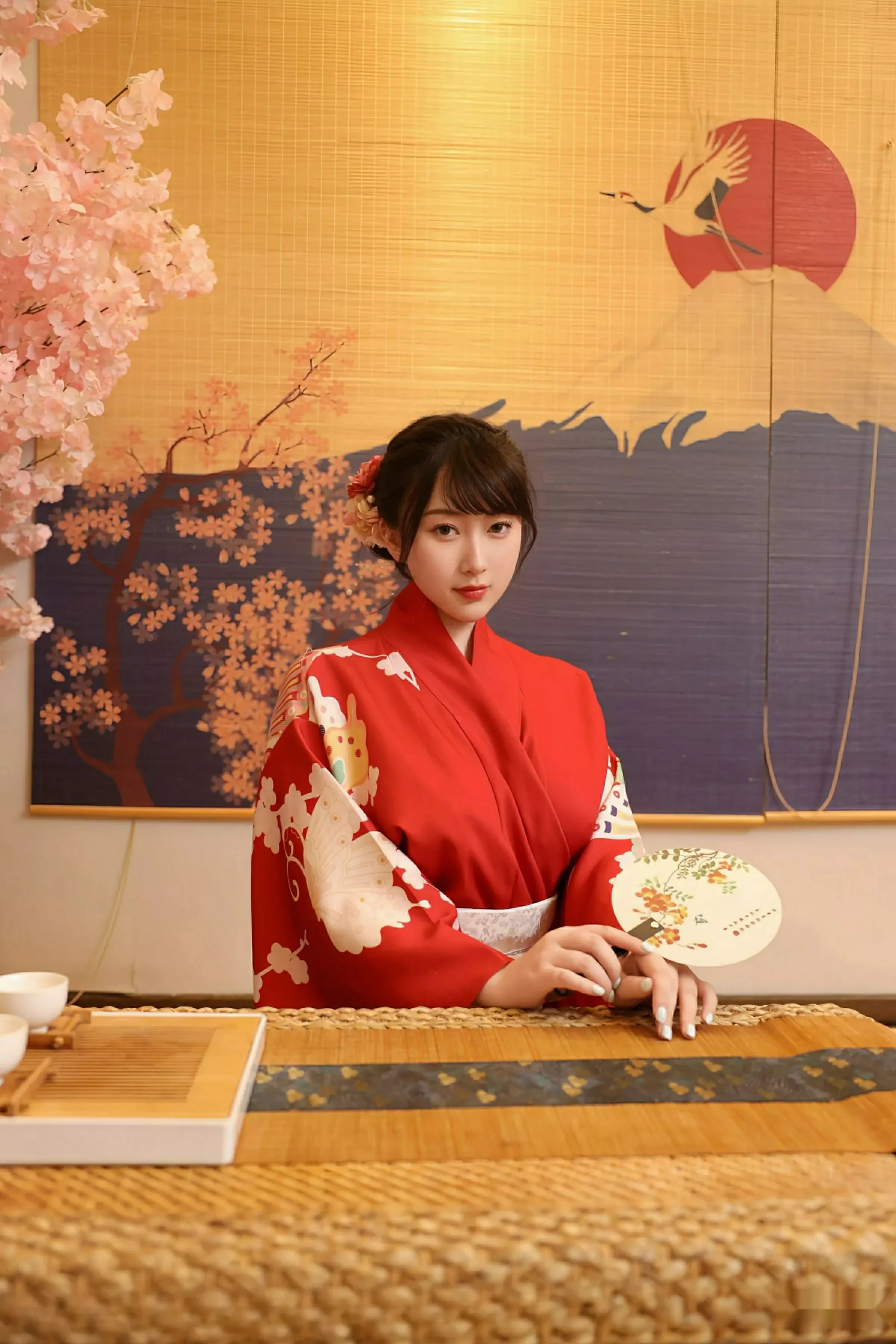 漂亮美女_李沁恩全集 漂亮美女_李沁恩全集