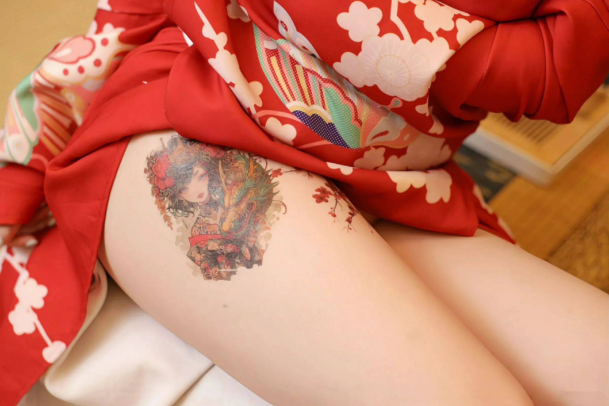 漂亮美女_李沁恩全集 漂亮美女_李沁恩全集