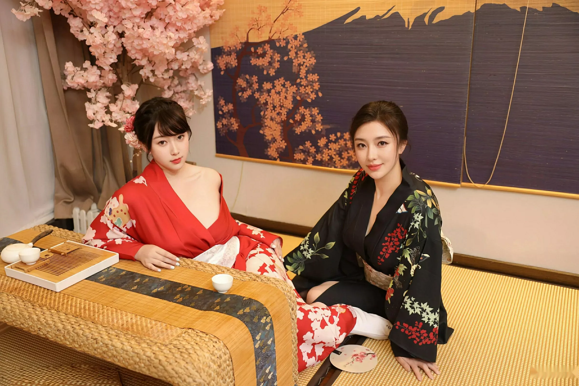 漂亮美女_李沁恩全集 漂亮美女_李沁恩全集