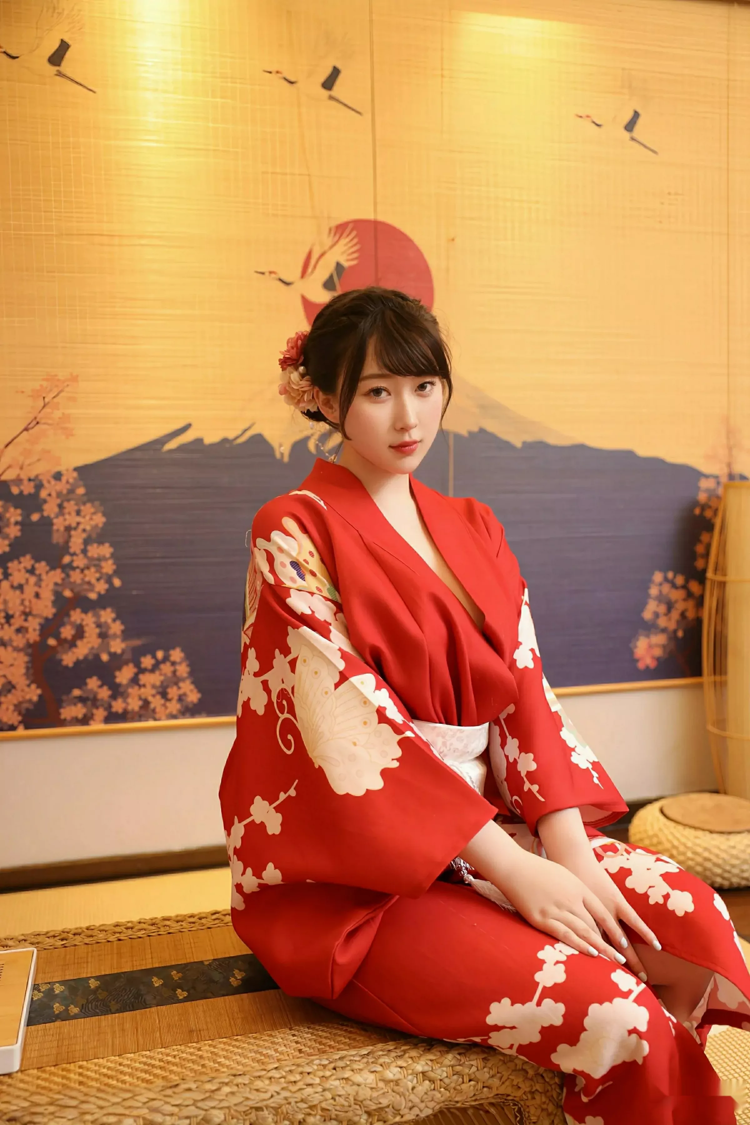 漂亮美女_李沁恩全集 漂亮美女_李沁恩全集