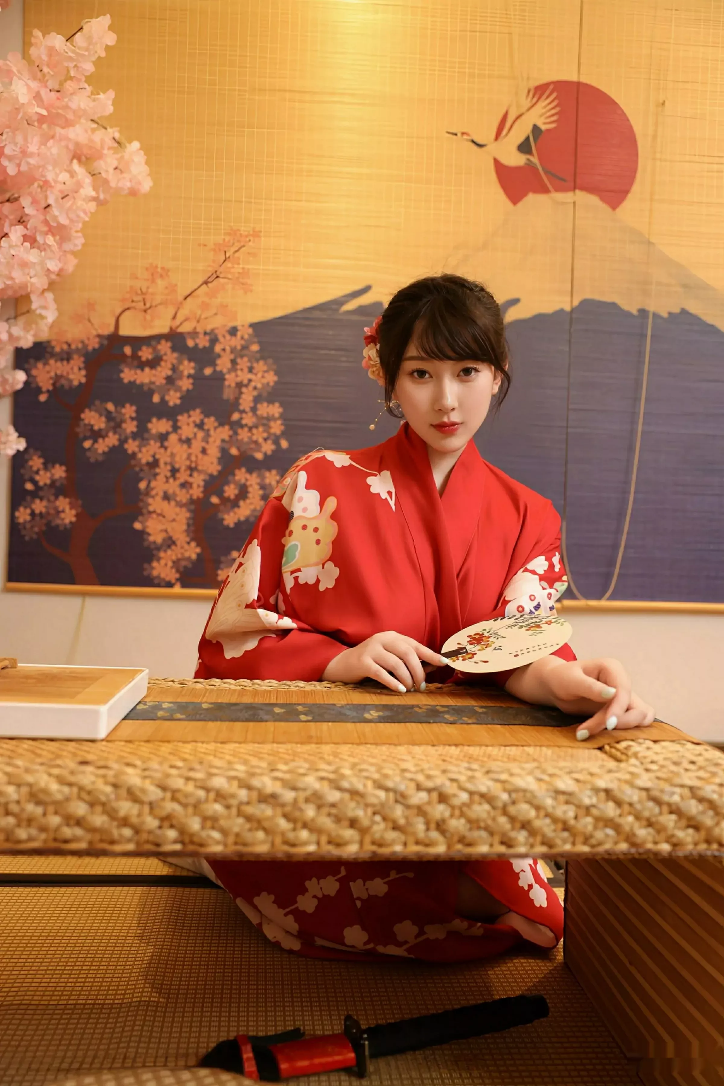 漂亮美女_李沁恩全集 漂亮美女_李沁恩全集