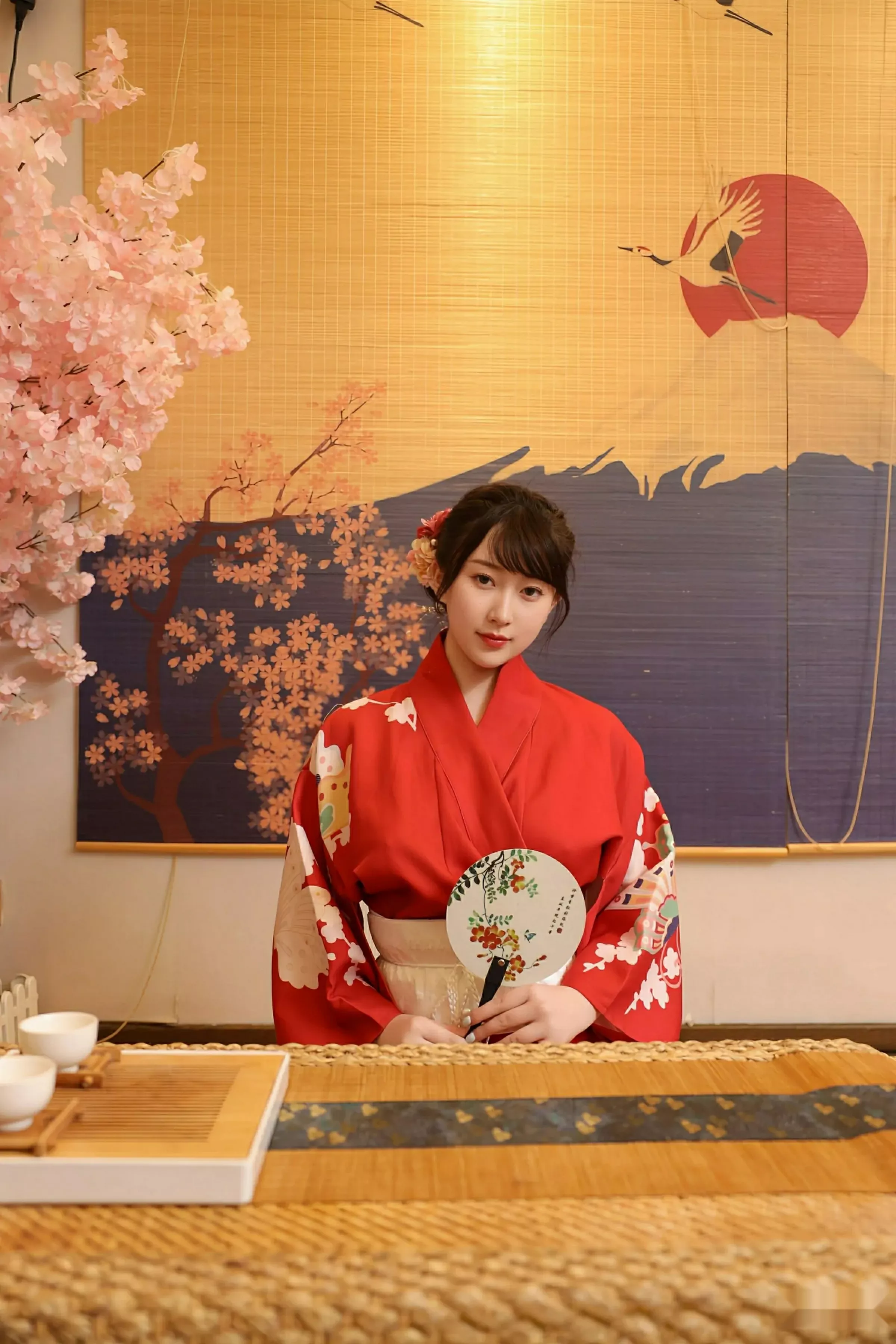 漂亮美女_李沁恩全集 漂亮美女_李沁恩全集