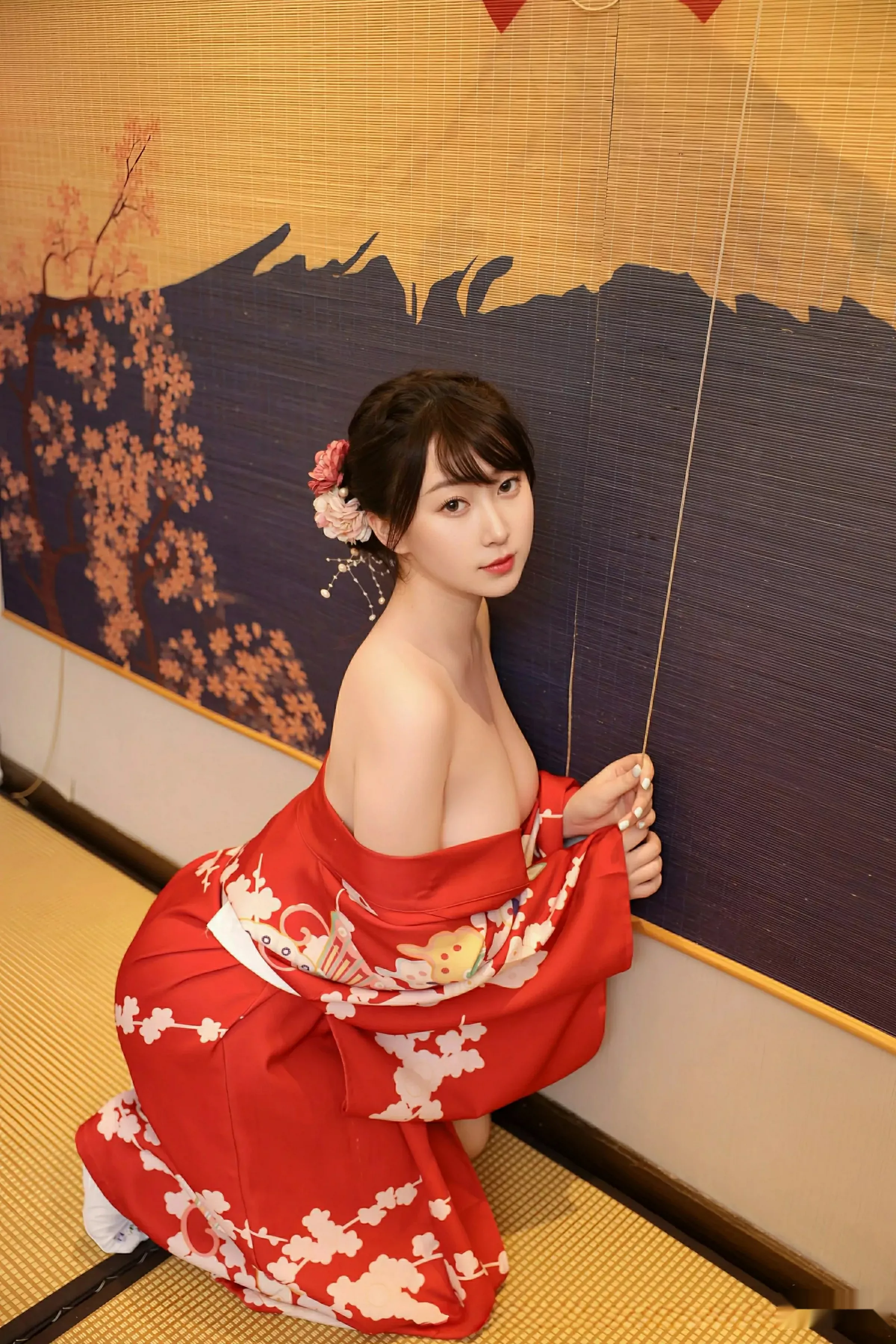 漂亮美女_李沁恩全集 漂亮美女_李沁恩全集