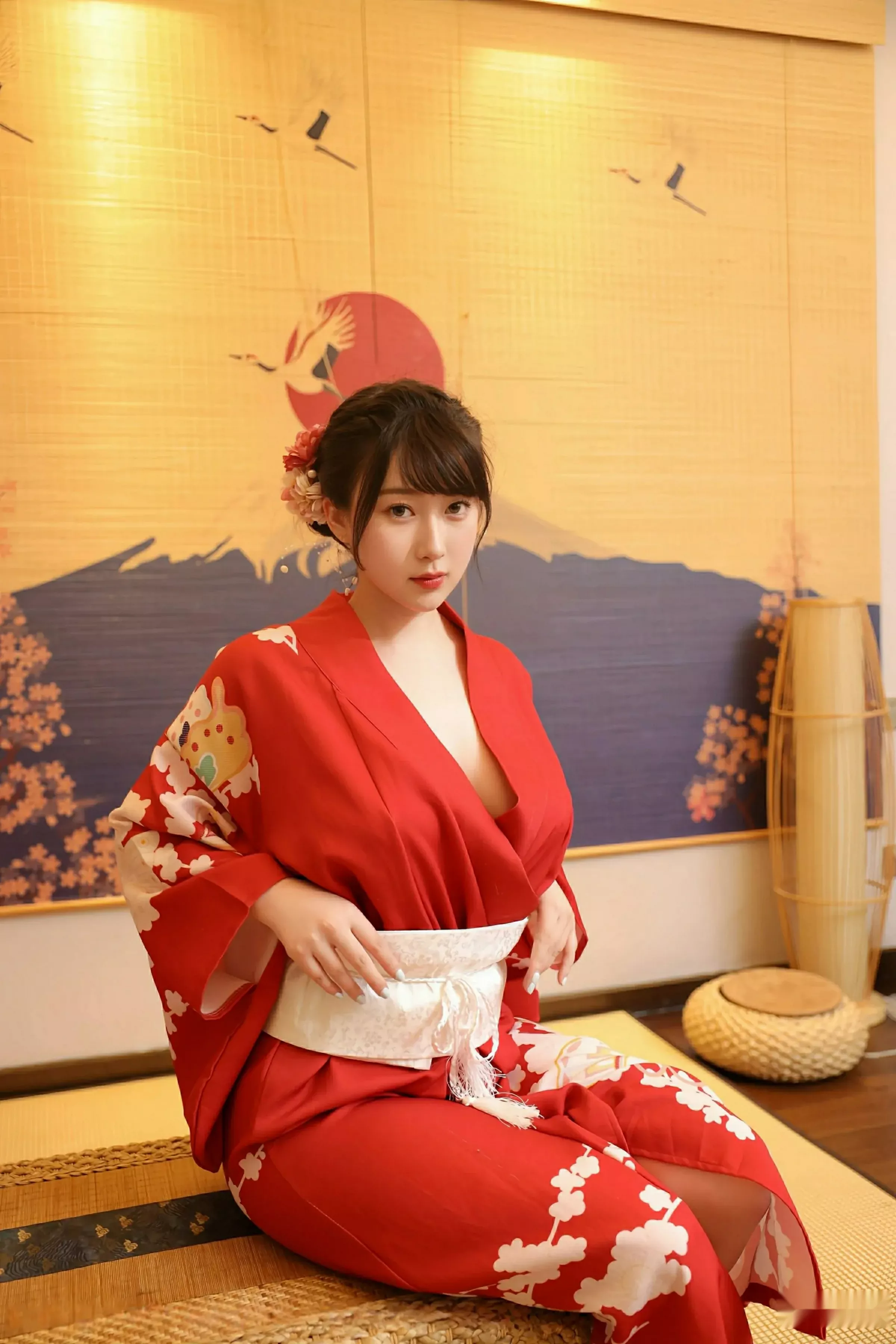 漂亮美女_李沁恩全集 漂亮美女_李沁恩全集