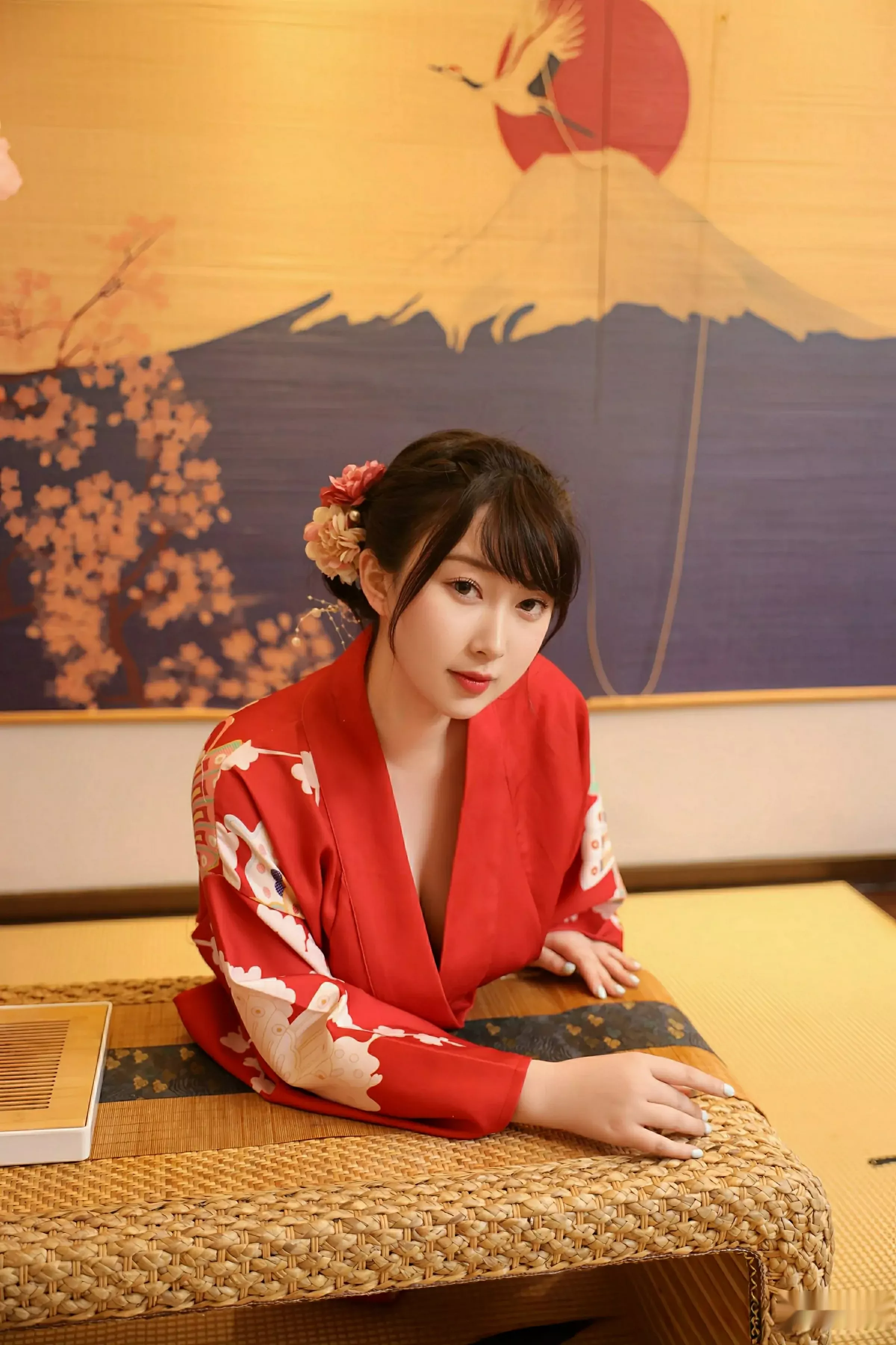 漂亮美女_李沁恩全集 漂亮美女_李沁恩全集