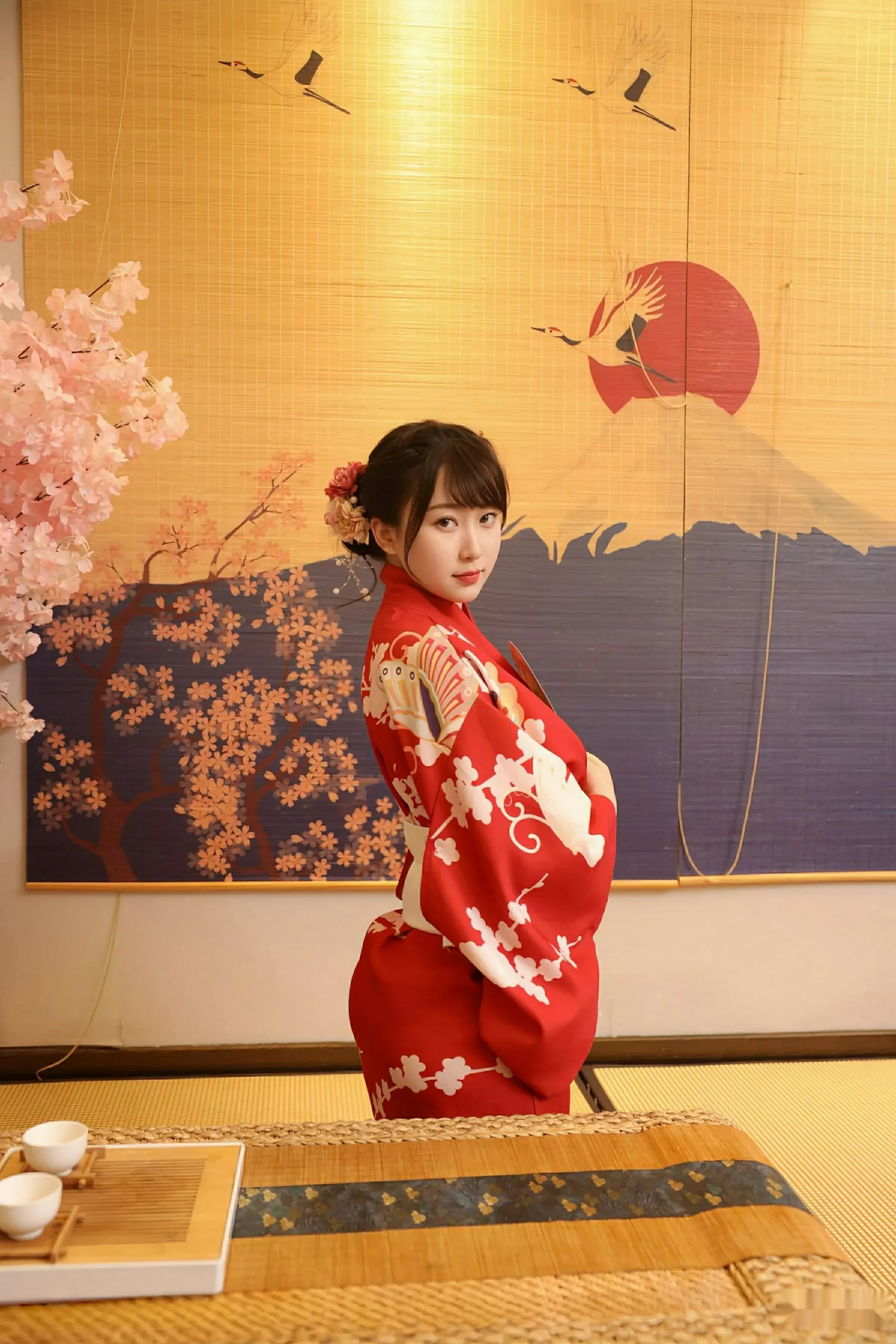 漂亮美女_李沁恩全集 漂亮美女_李沁恩全集