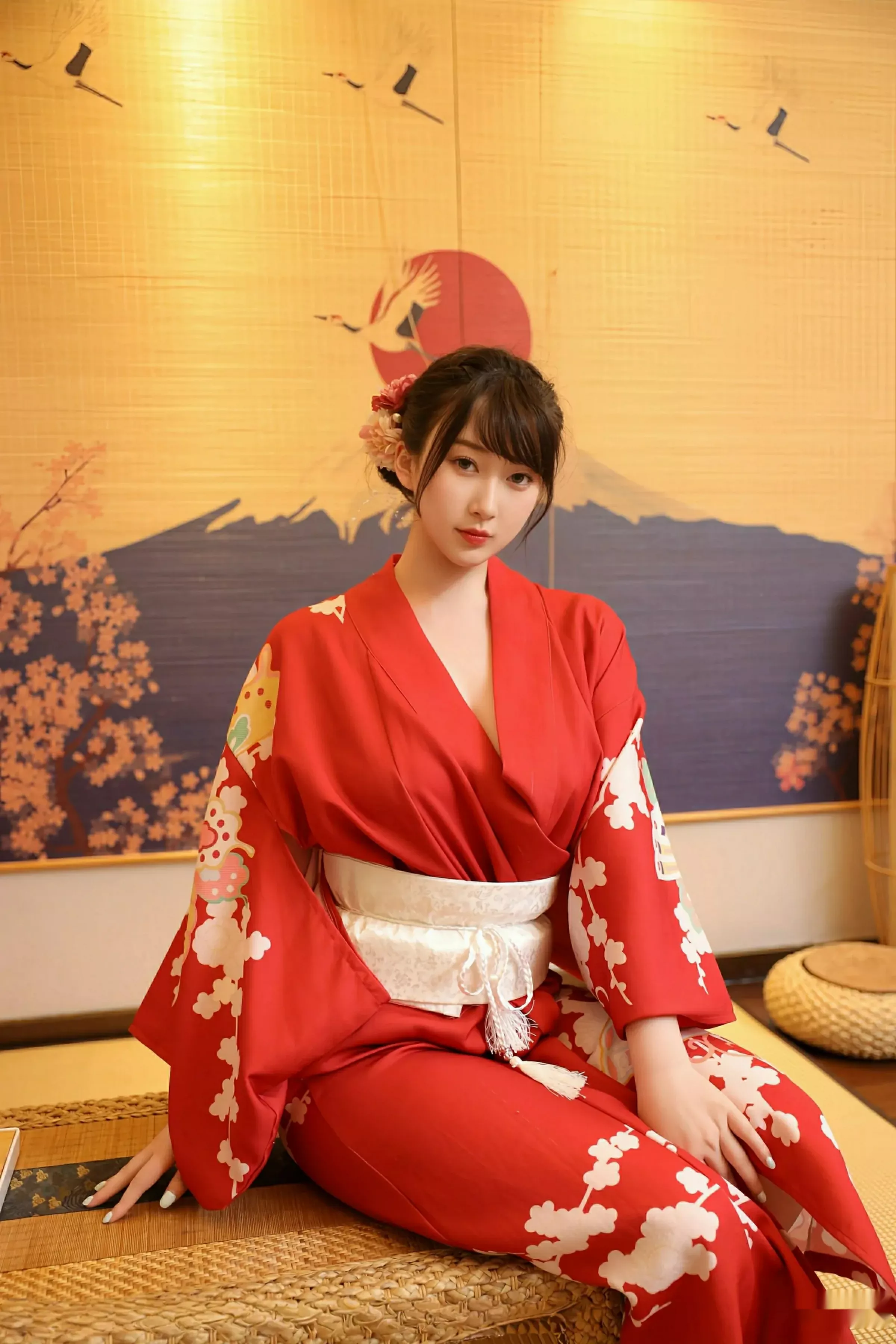 漂亮美女_李沁恩全集 漂亮美女_李沁恩全集