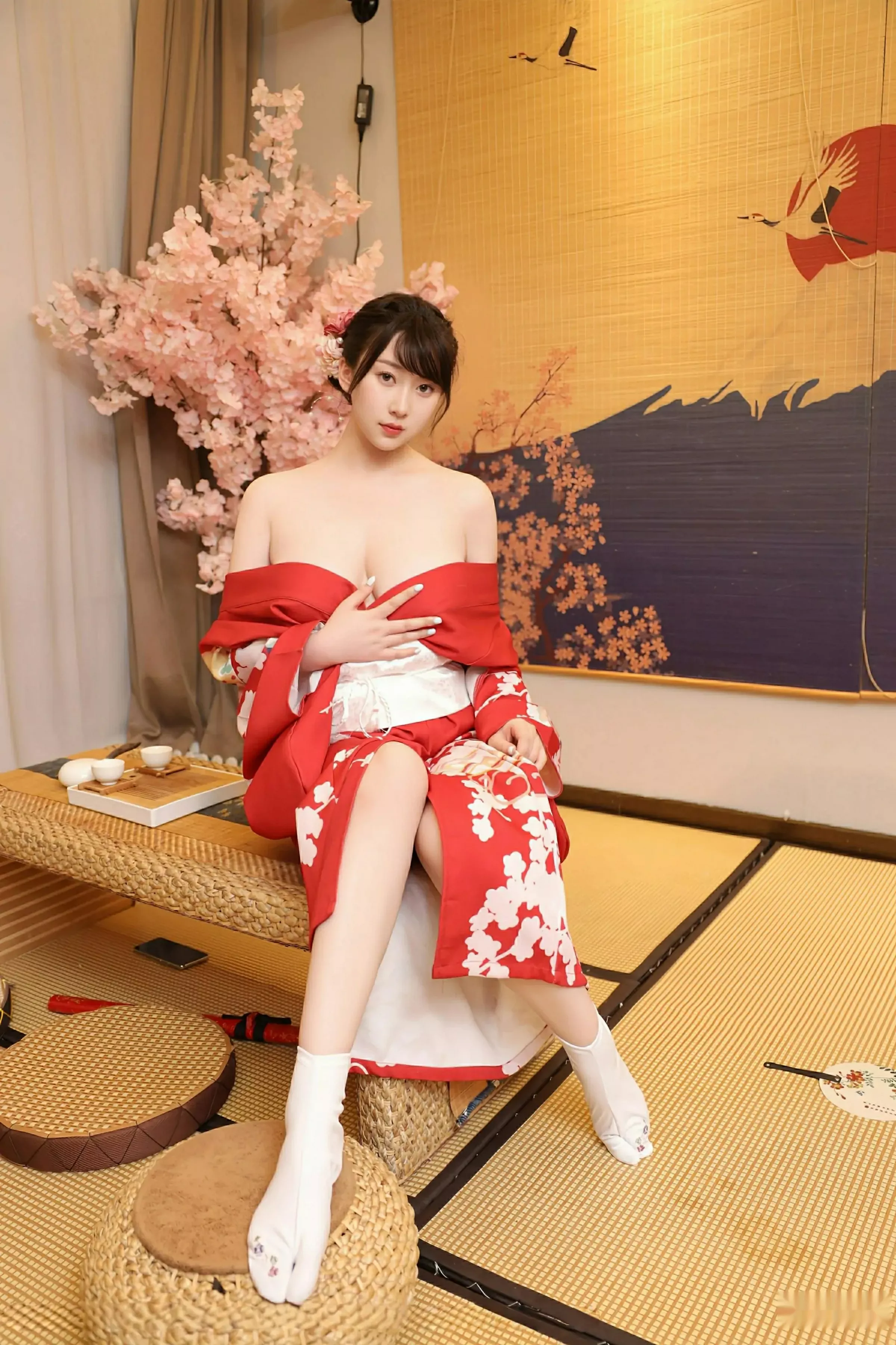 漂亮美女_李沁恩全集 漂亮美女_李沁恩全集